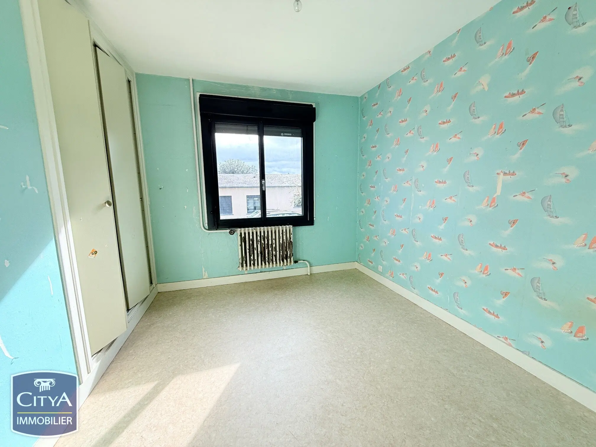 Maison 5 pièces à Bourgueil — photo 12