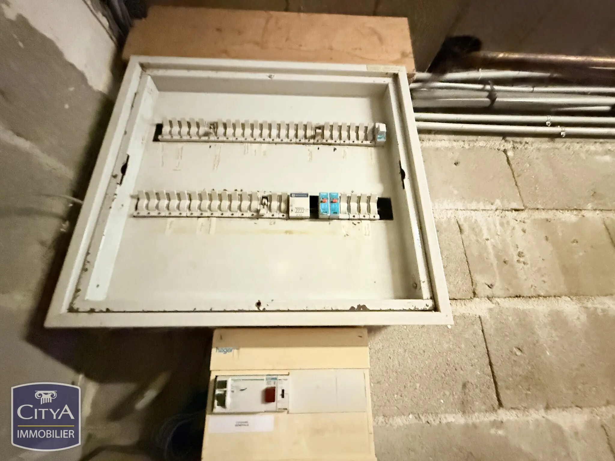 Maison 8 pièces à Chinon — photo 18