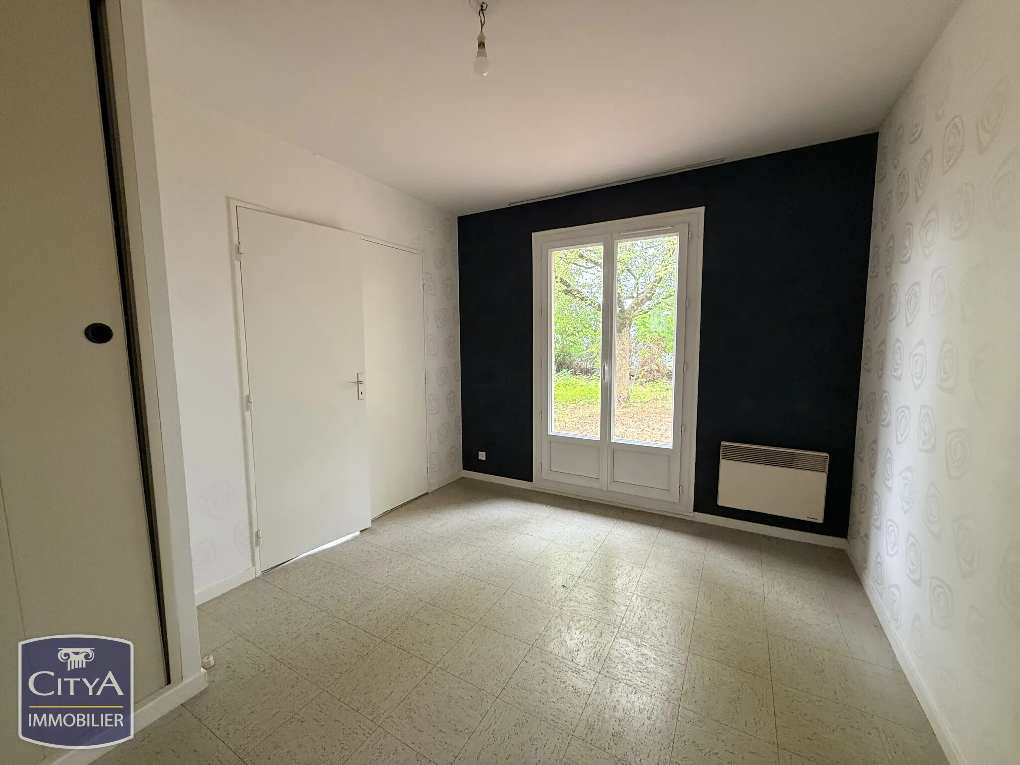 Maison 5 pièces à Chinon — photo 6
