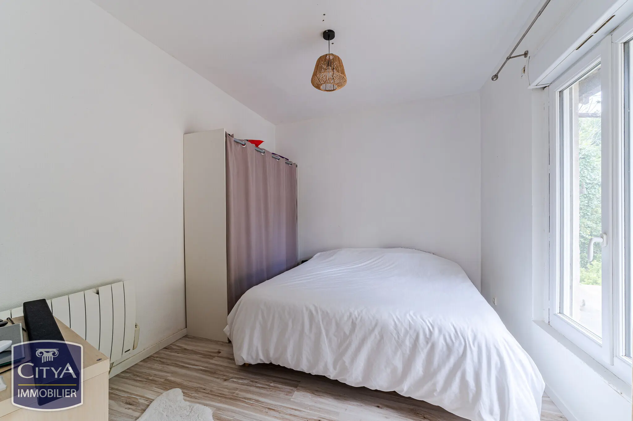 Maison 6 pièces à La Roche-Clermault — photo 13