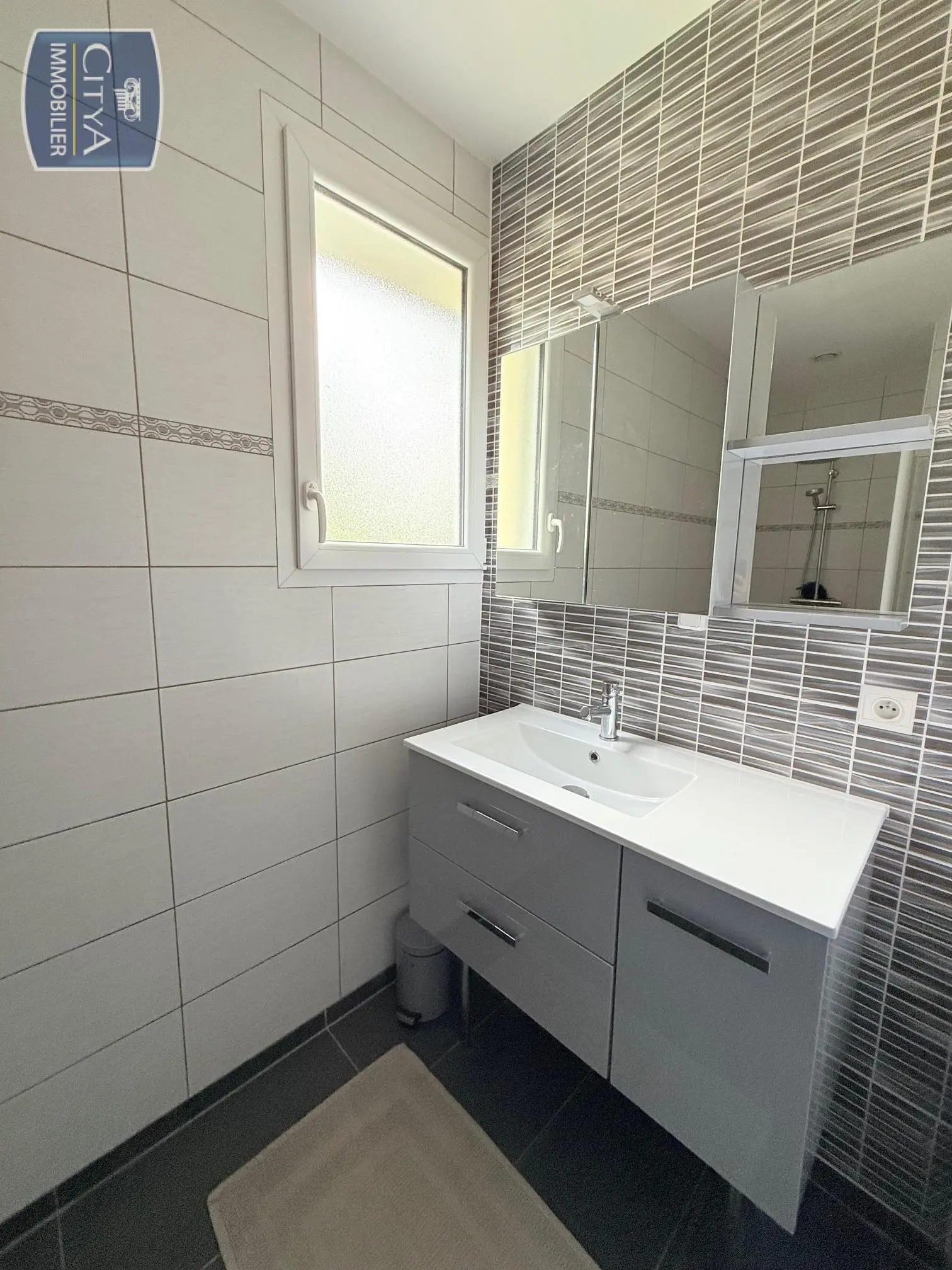 Maison 4 pièces à Bourgueil — photo 8