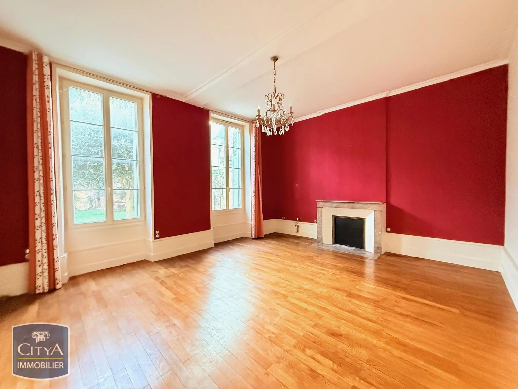 Maison 8 pièces à Bourgueil — photo 4