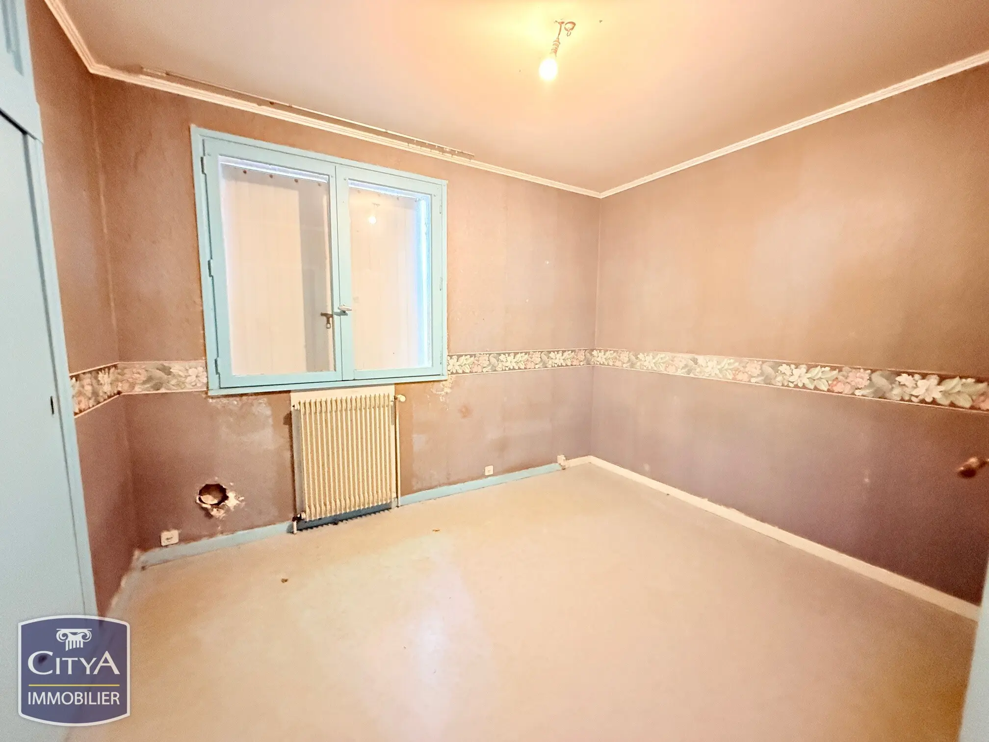 Maison 5 pièces à Bourgueil — photo 6