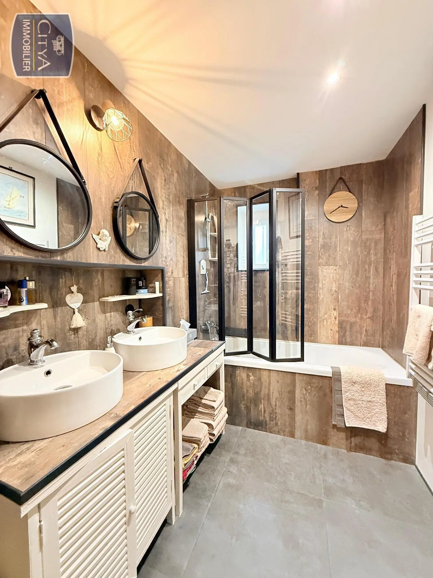 Maison 6 pièces à Bournand — photo 21