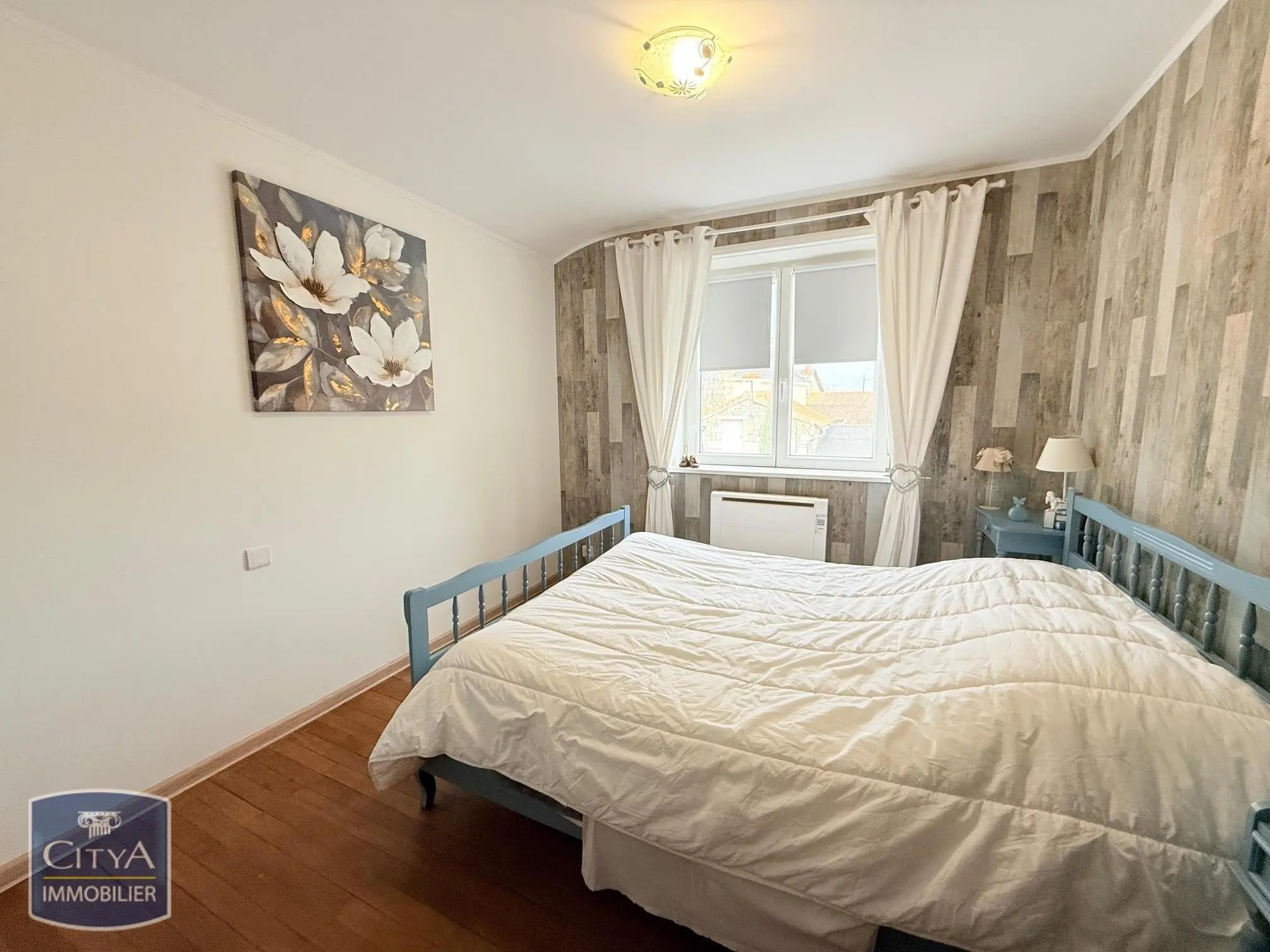 Maison 6 pièces à Bournand — photo 14