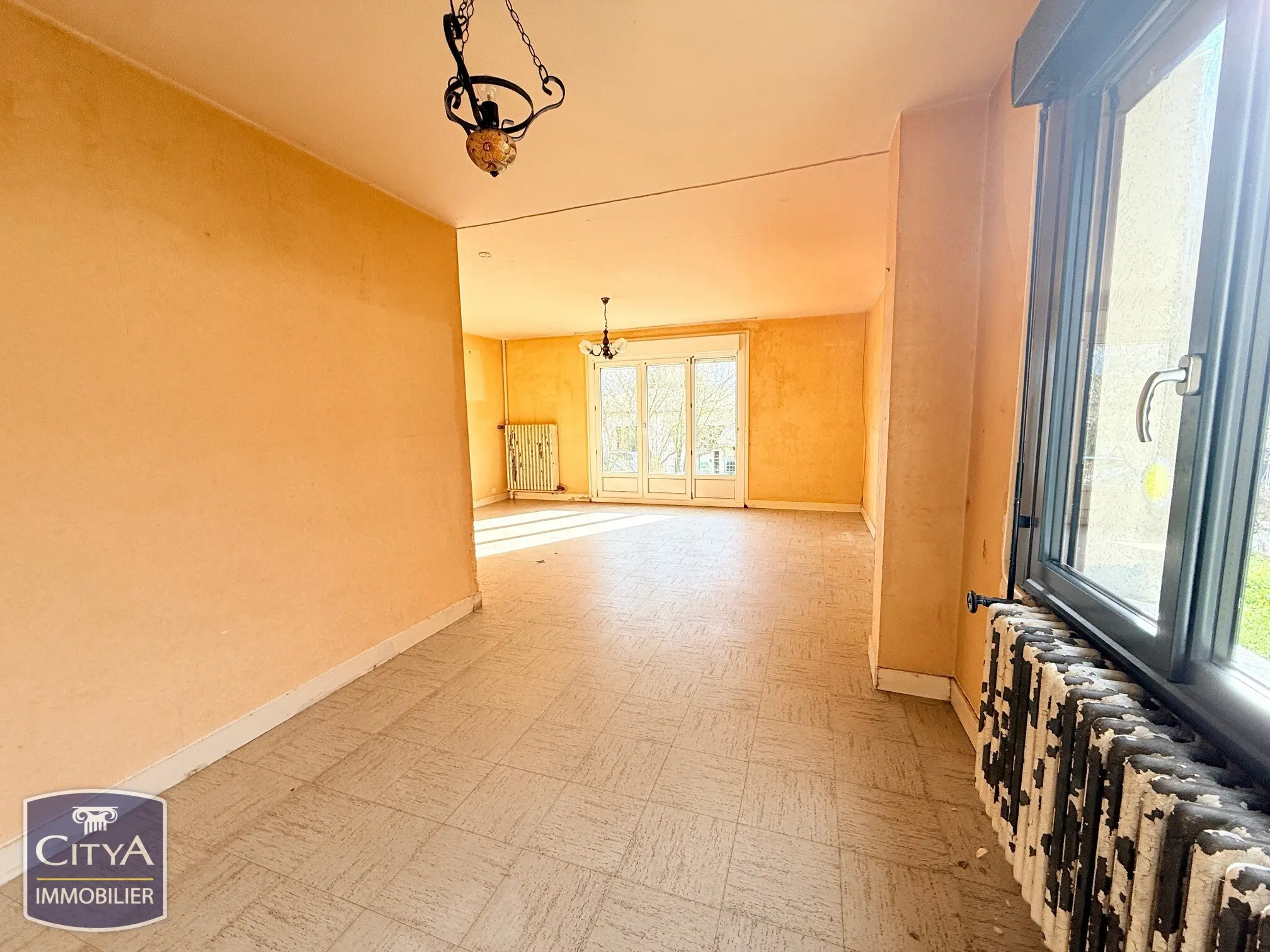 Maison 5 pièces à Bourgueil — photo 5