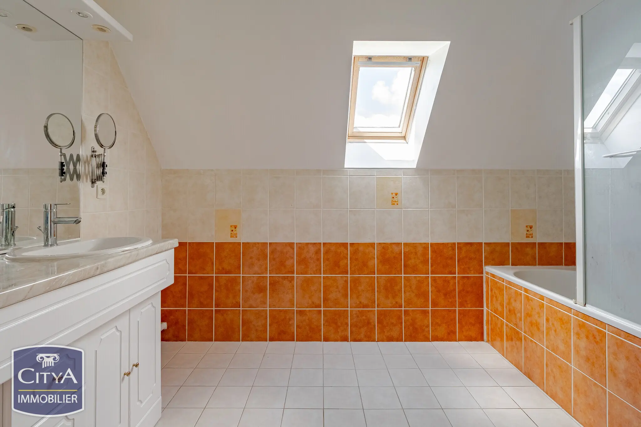 Maison 8 pièces à Langeais — photo 12