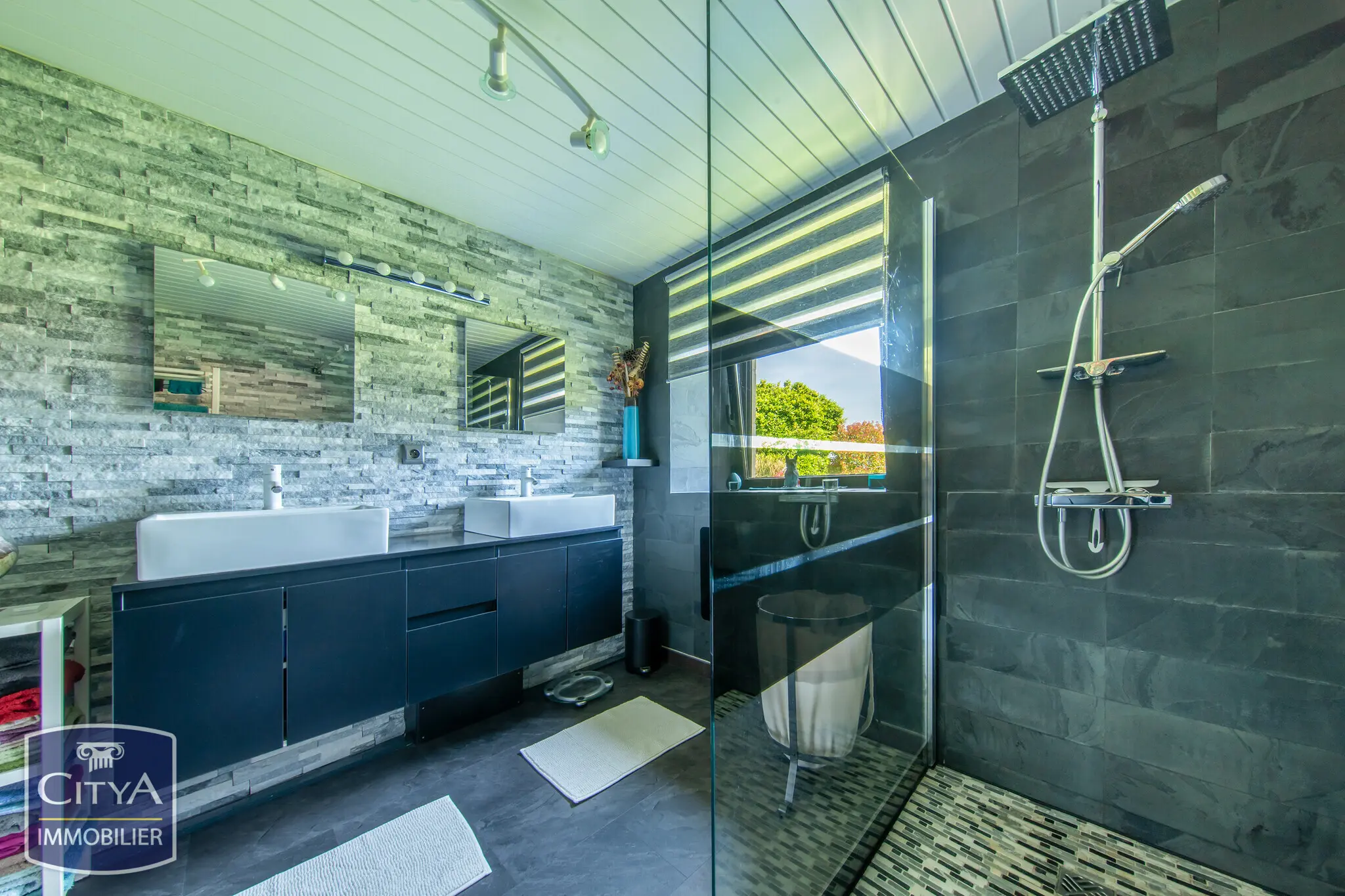 Maison 5 pièces à La Roche-Rigault — photo 28