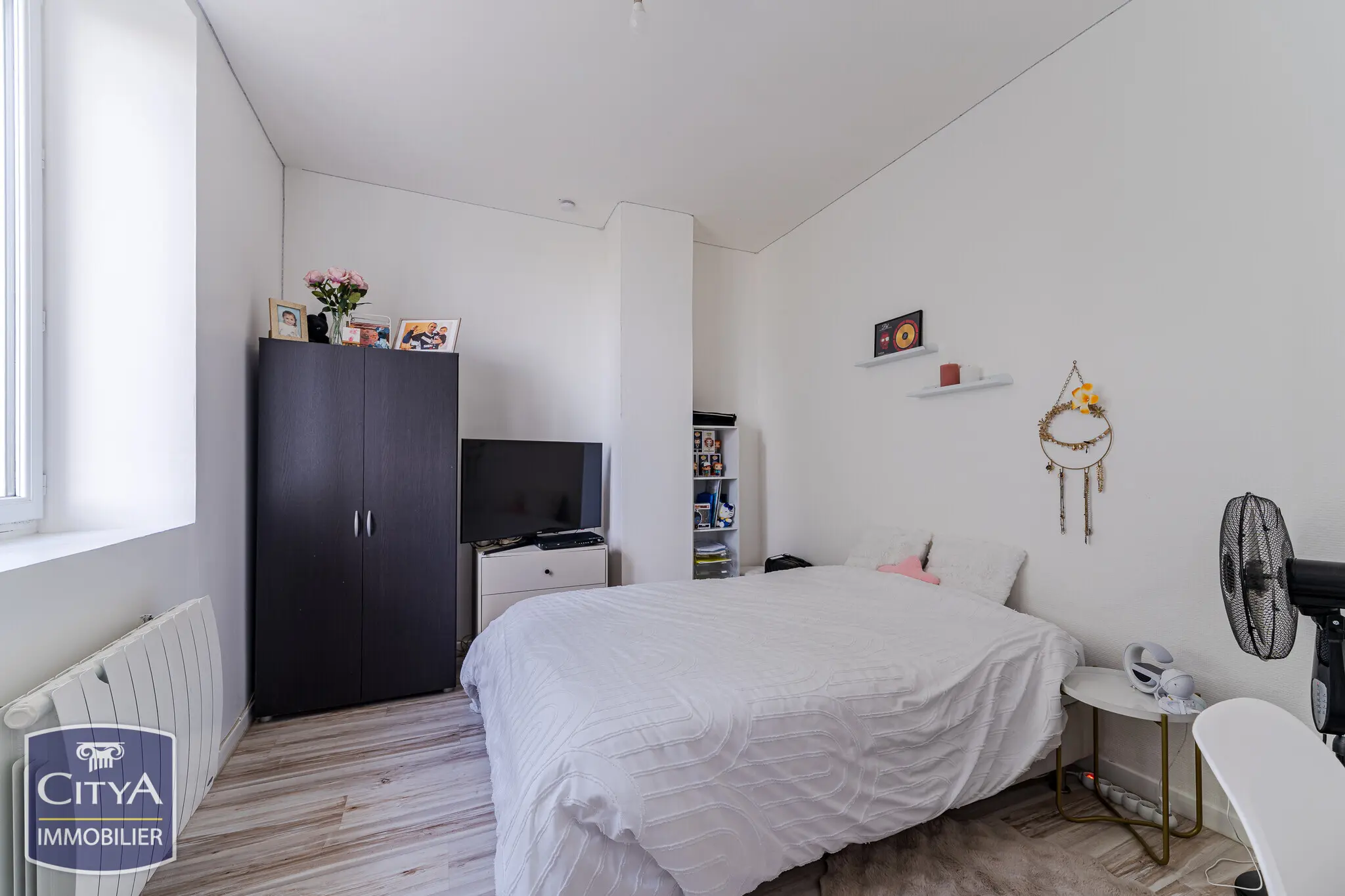Maison 6 pièces à La Roche-Clermault — photo 12