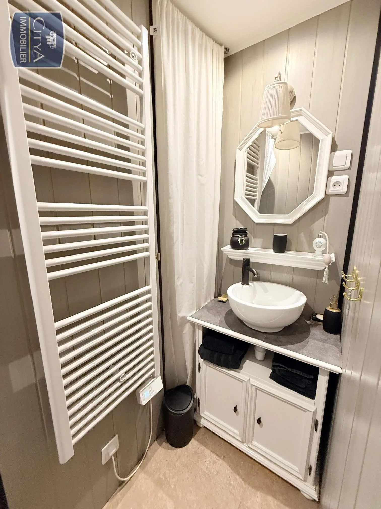Maison 6 pièces à Bournand — photo 11