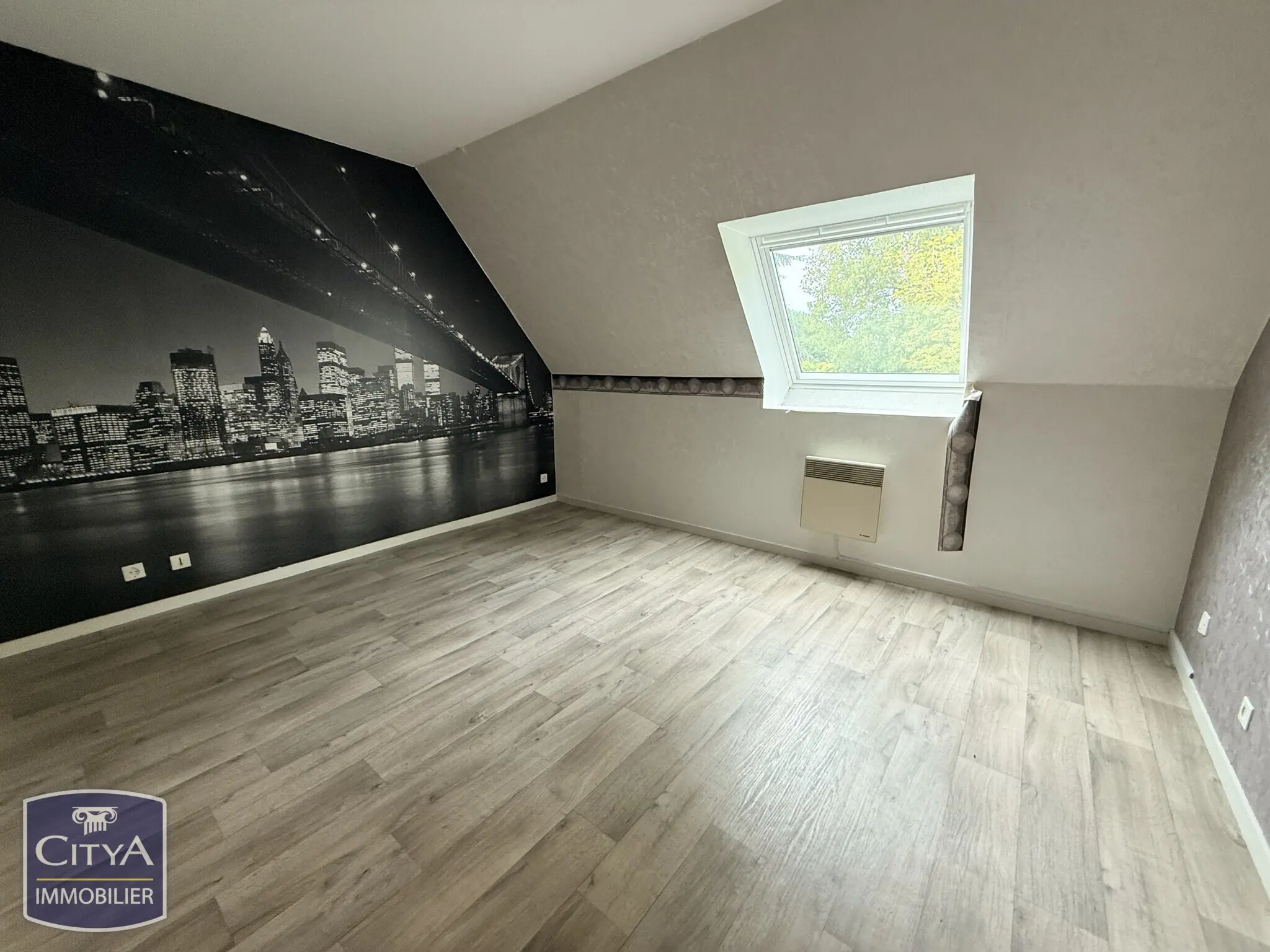 Maison 5 pièces à Chinon — photo 12