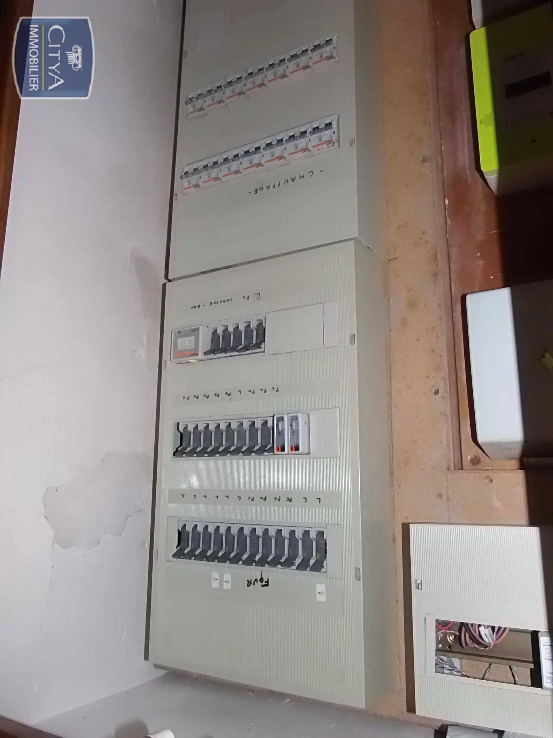 Maison 5 pièces à Chinon — photo 9