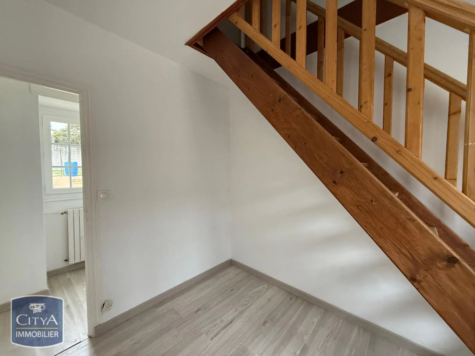 Maison 5 pièces à Marçay — photo 12