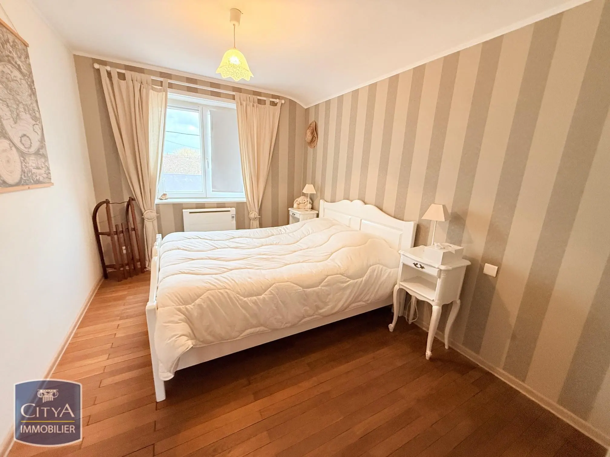 Maison 6 pièces à Bournand — photo 13