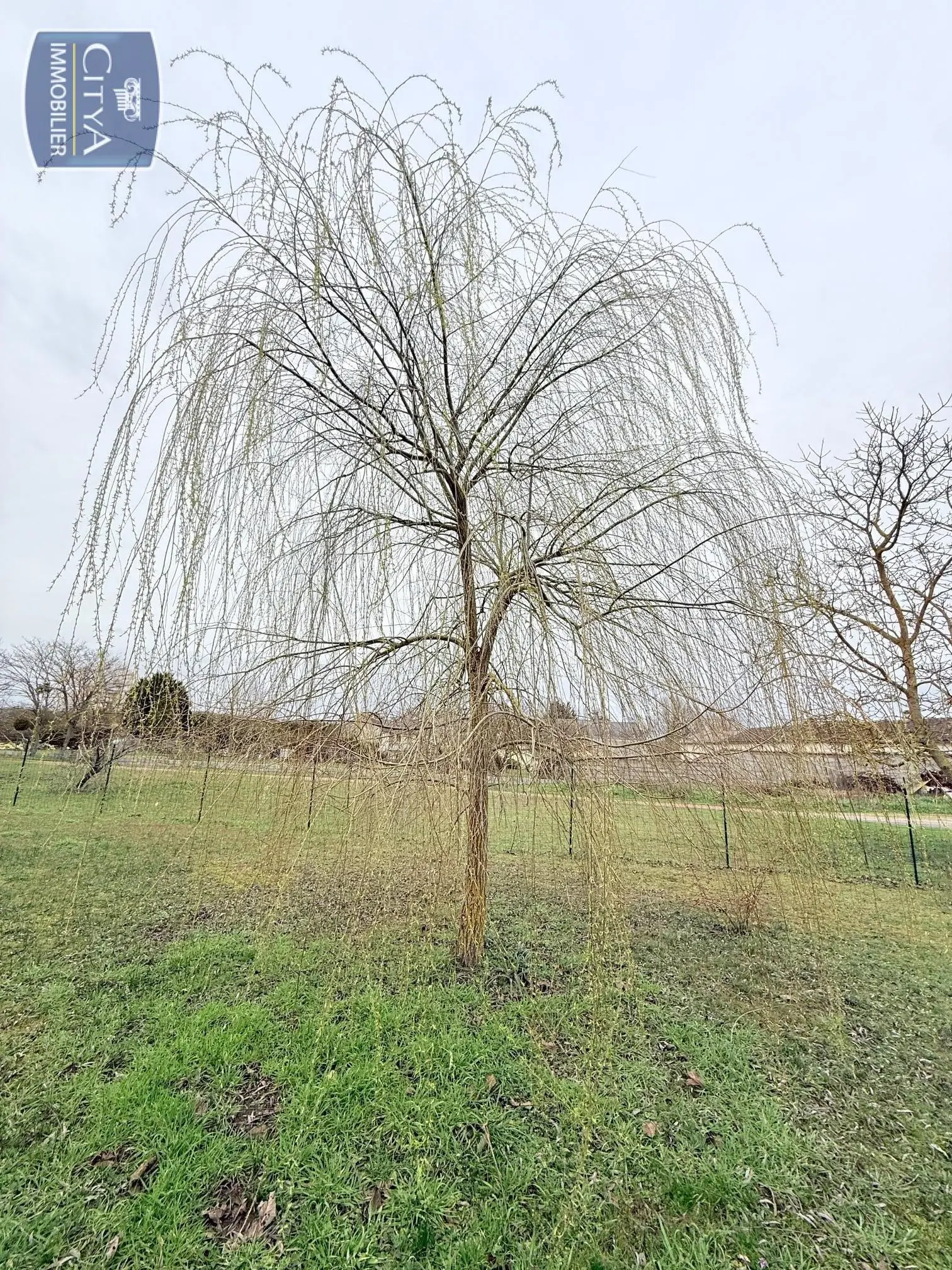 Maison 6 pièces à Bournand — photo 15