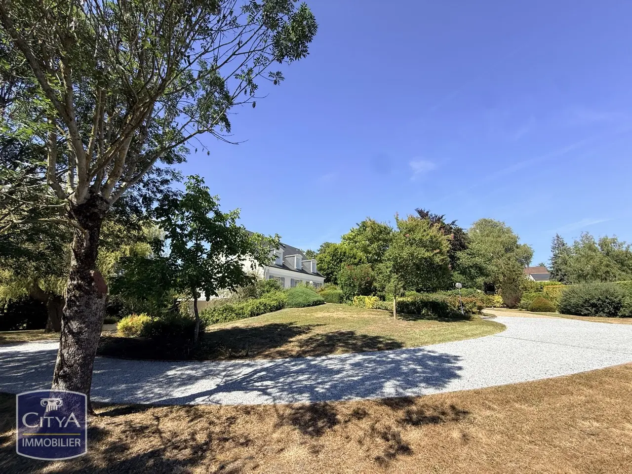 Maison 8 pièces à Sainte-Maure-de-Touraine — photo 6