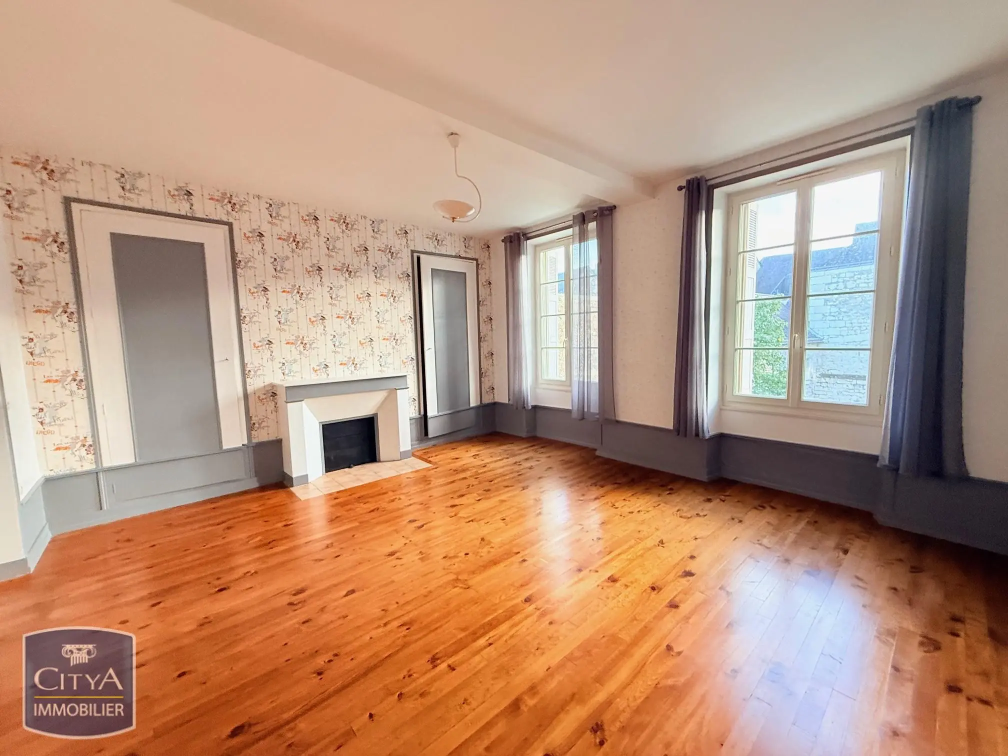 Maison 8 pièces à Bourgueil — photo 8