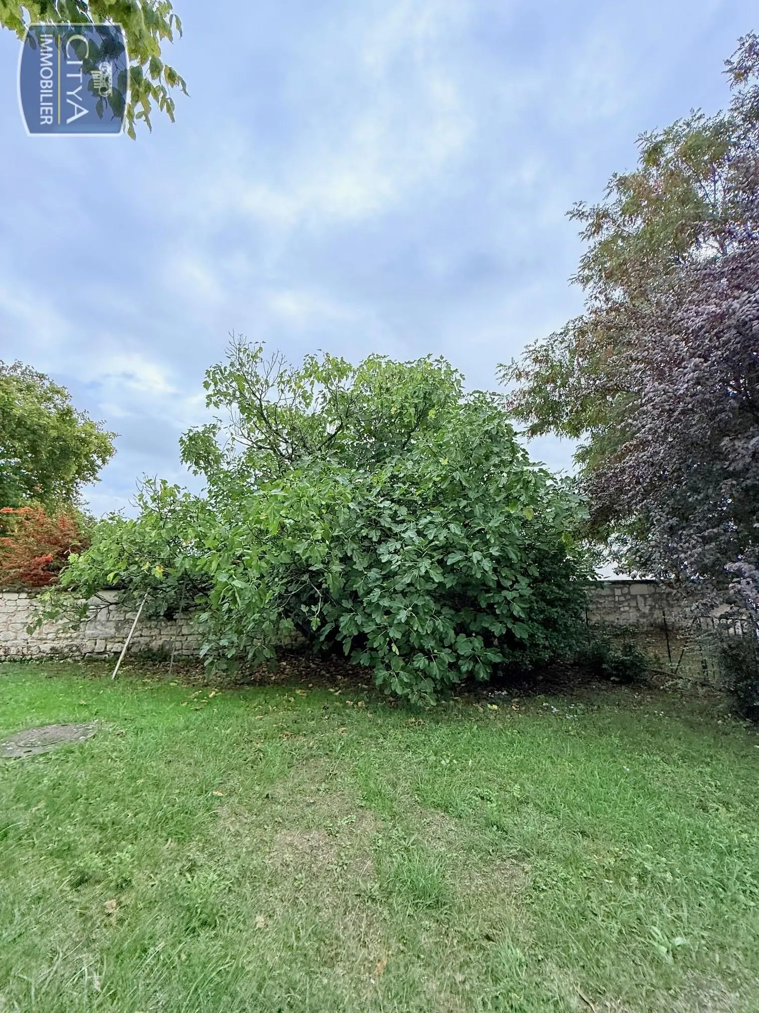 Maison 4 pièces à Bourgueil — photo 21