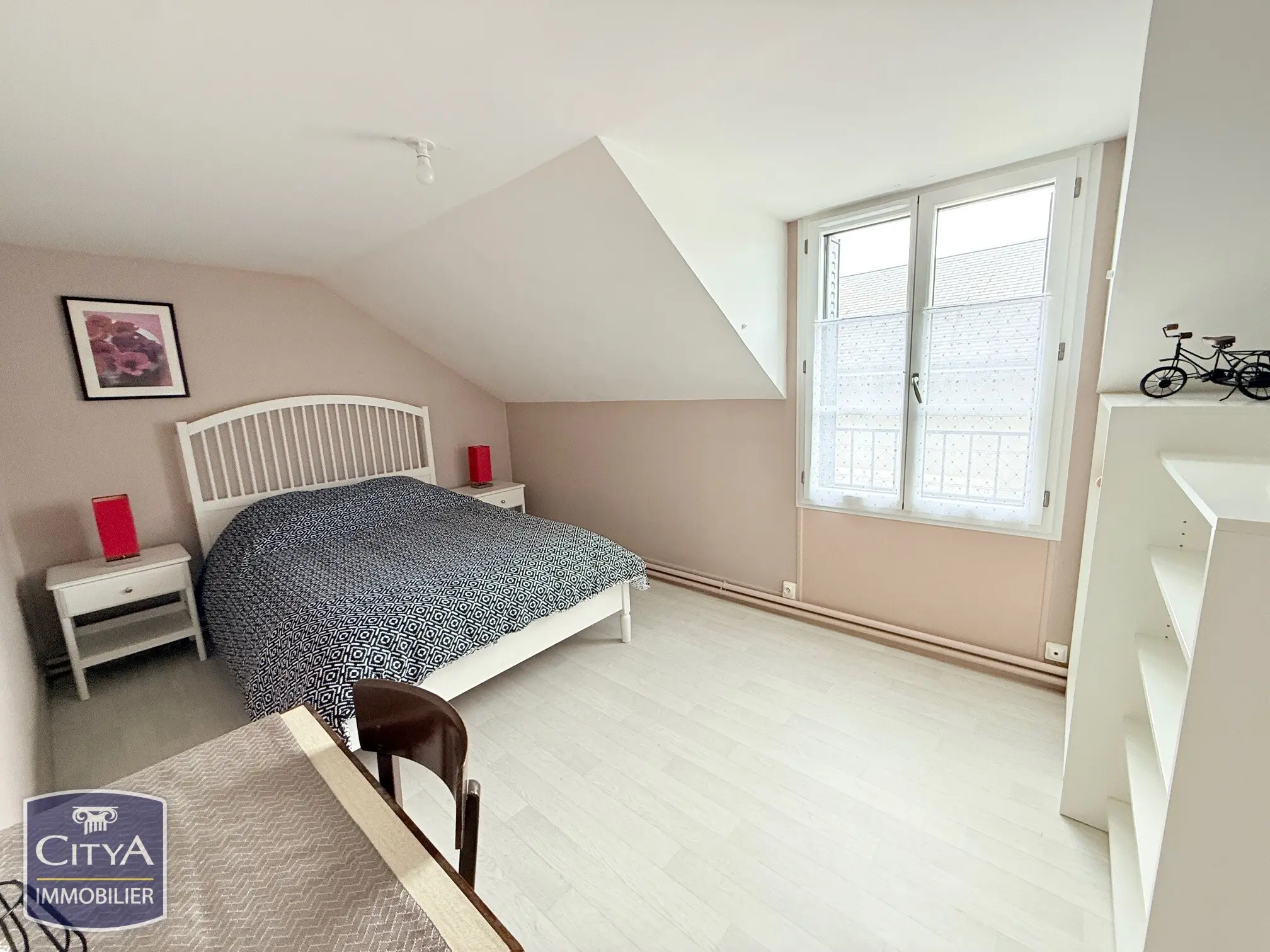 Maison 8 pièces à Beuxes — photo 18