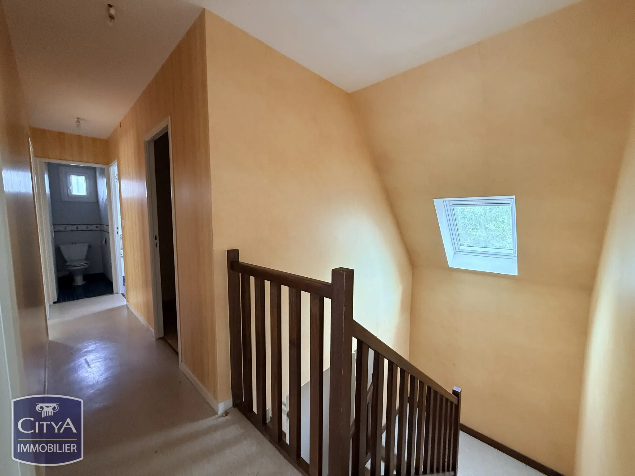 Maison 5 pièces à Chinon — photo 4