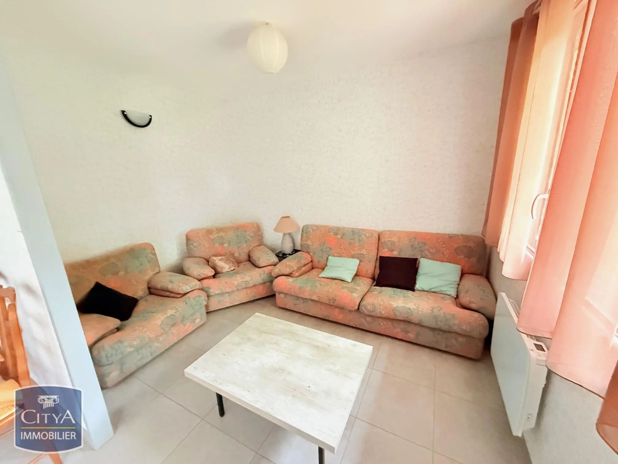 Maison 4 pièces à Bourgueil — photo 19