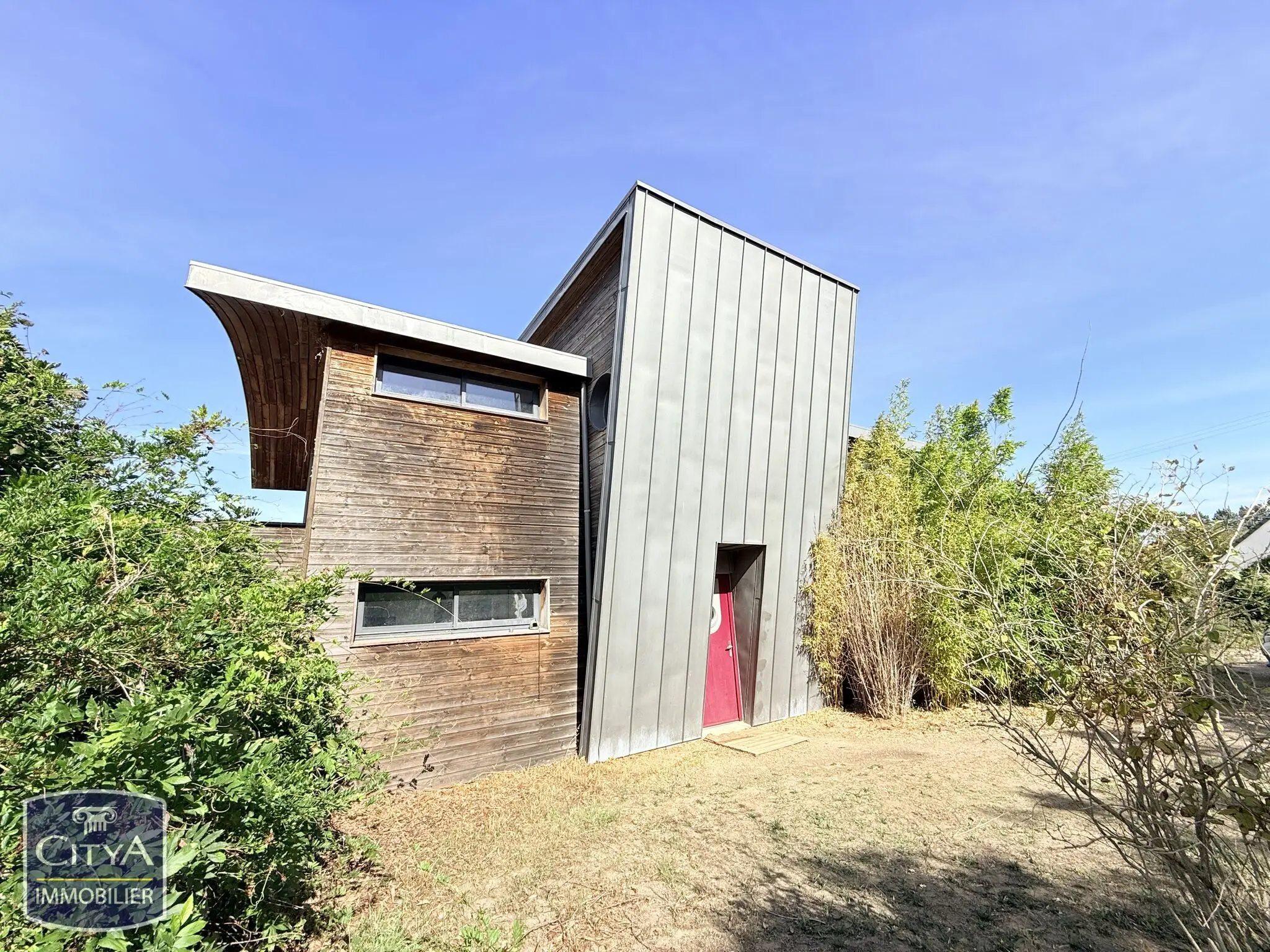 Maison 10 pièces à Chinon — photo 3