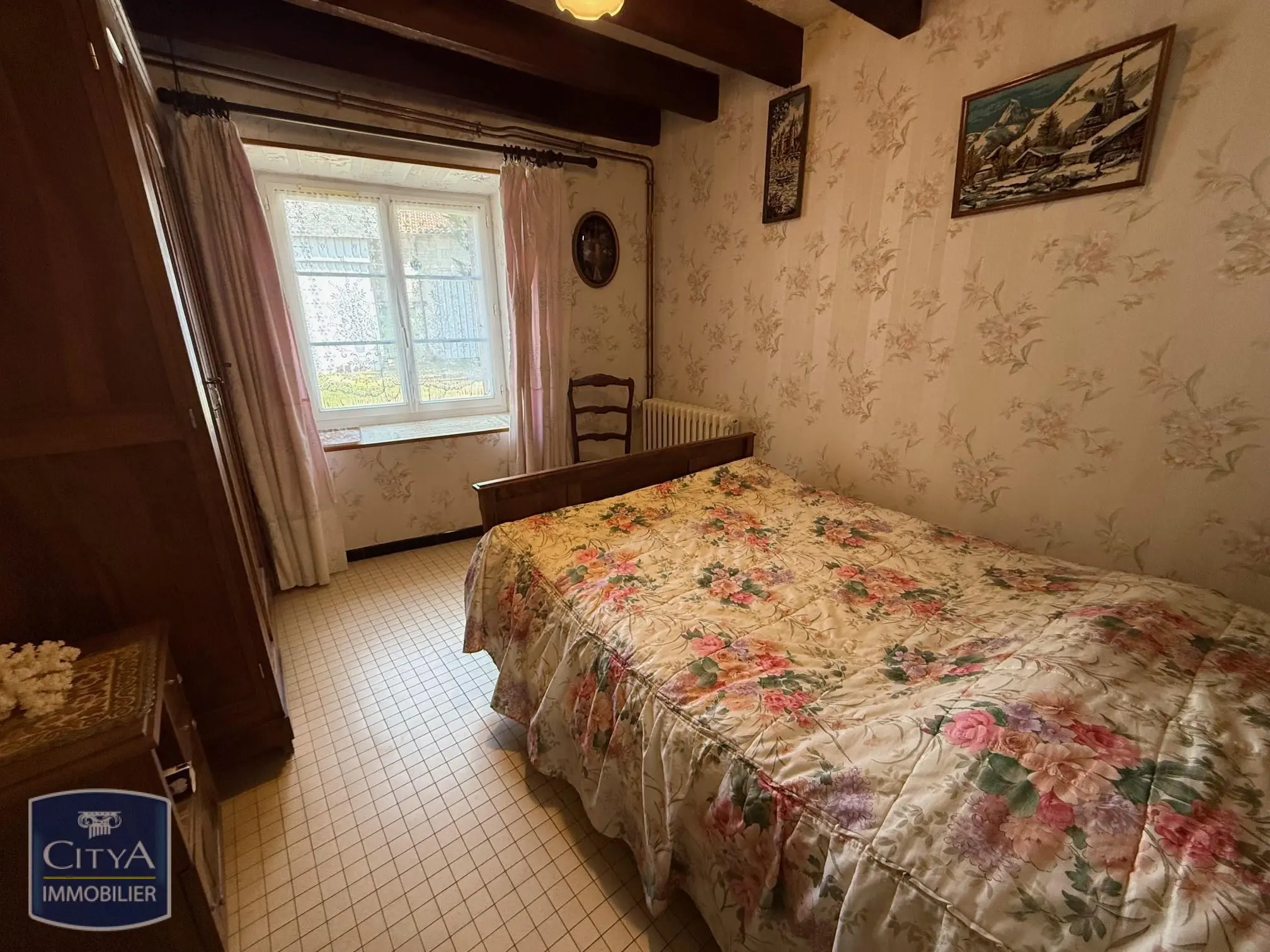 Maison 5 pièces à Chinon — photo 22