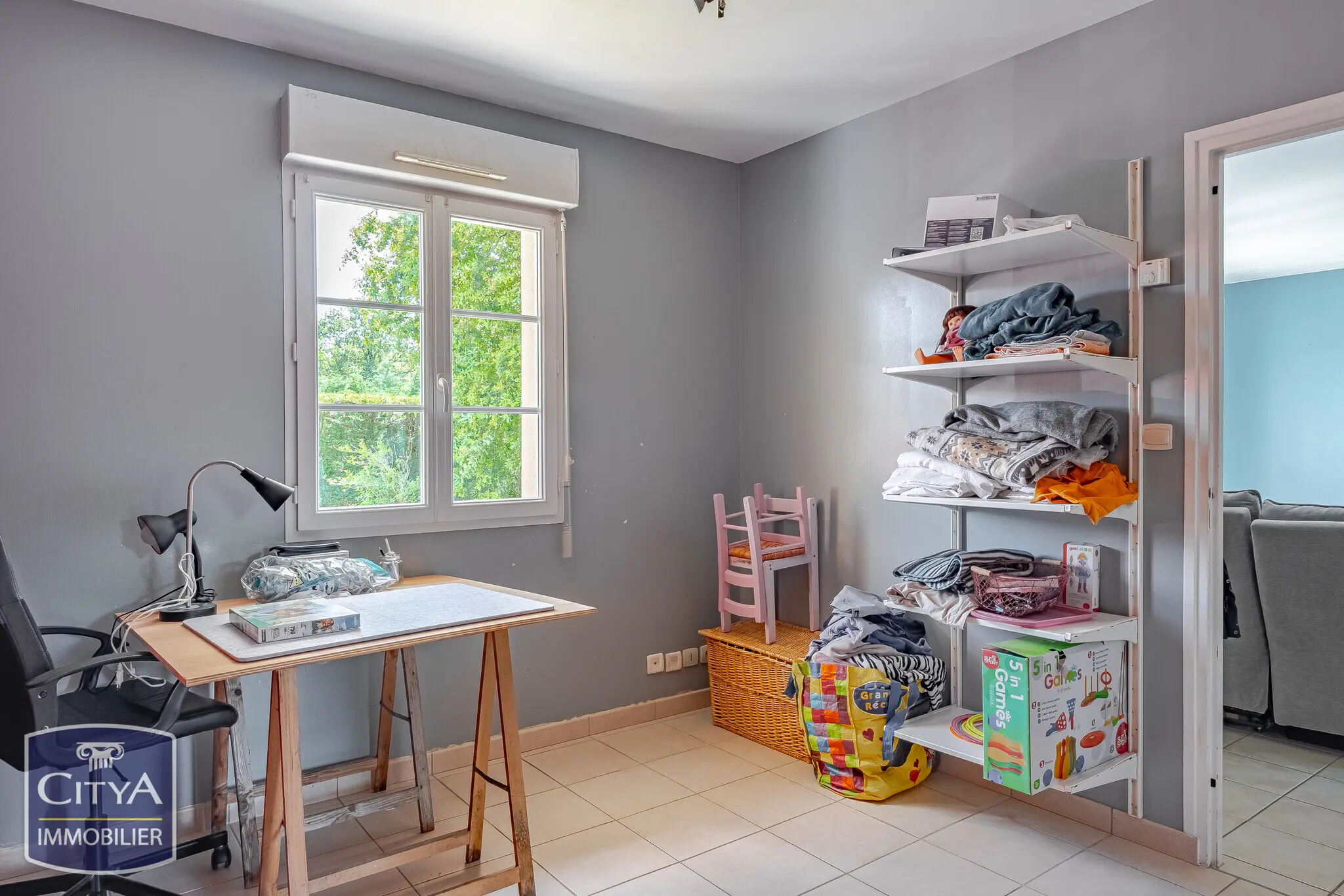 Maison 8 pièces à Langeais — photo 7
