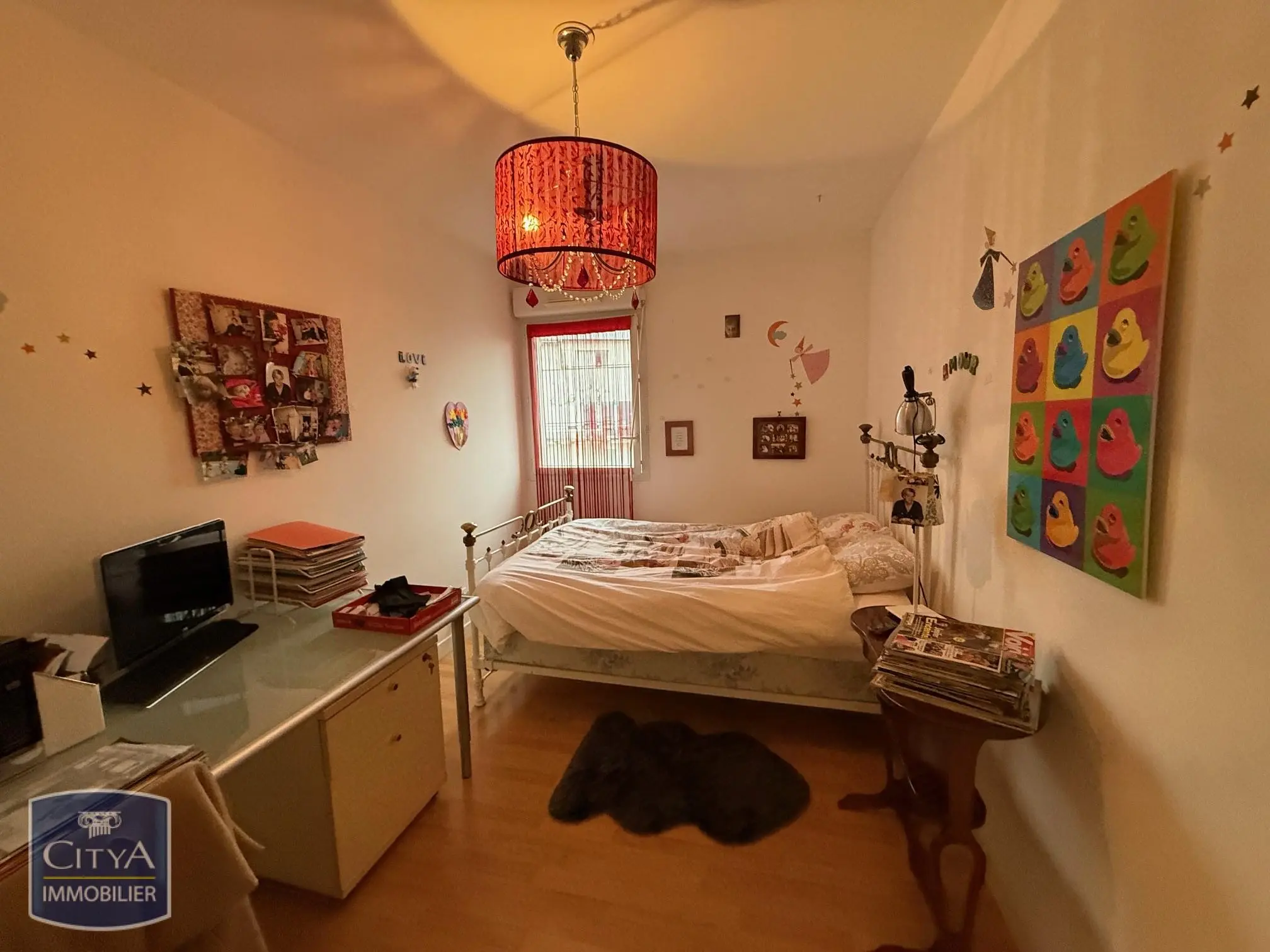 Appartement 3 pièces à Tours — photo 6