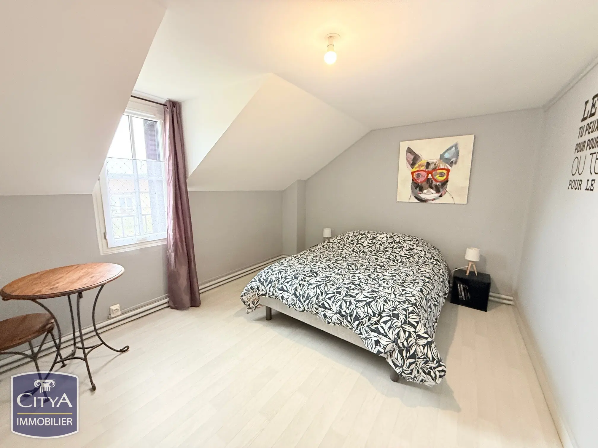 Maison 8 pièces à Beuxes — photo 17