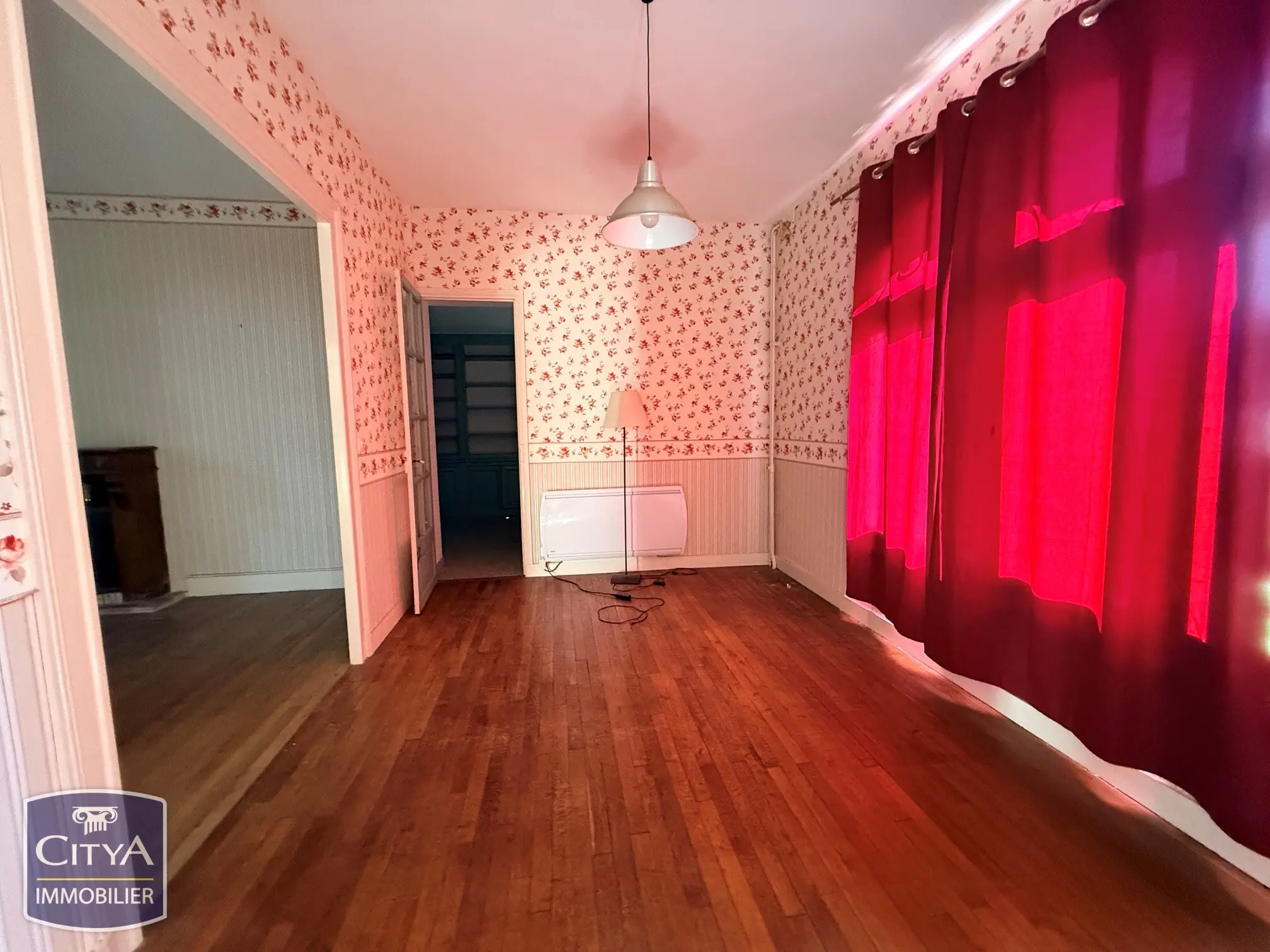 Maison 8 pièces à Huismes — photo 9