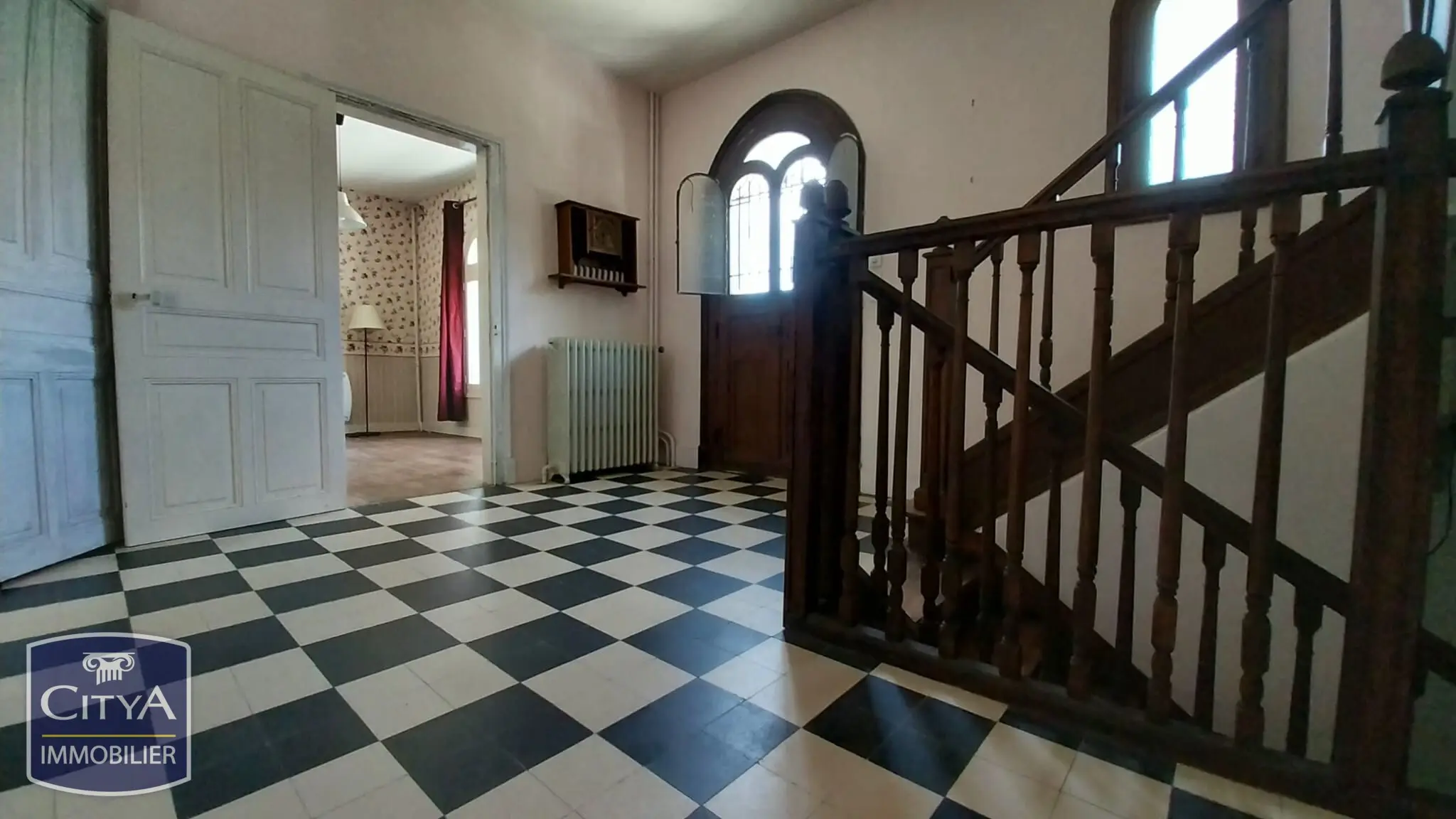Maison 8 pièces à Huismes — photo 20