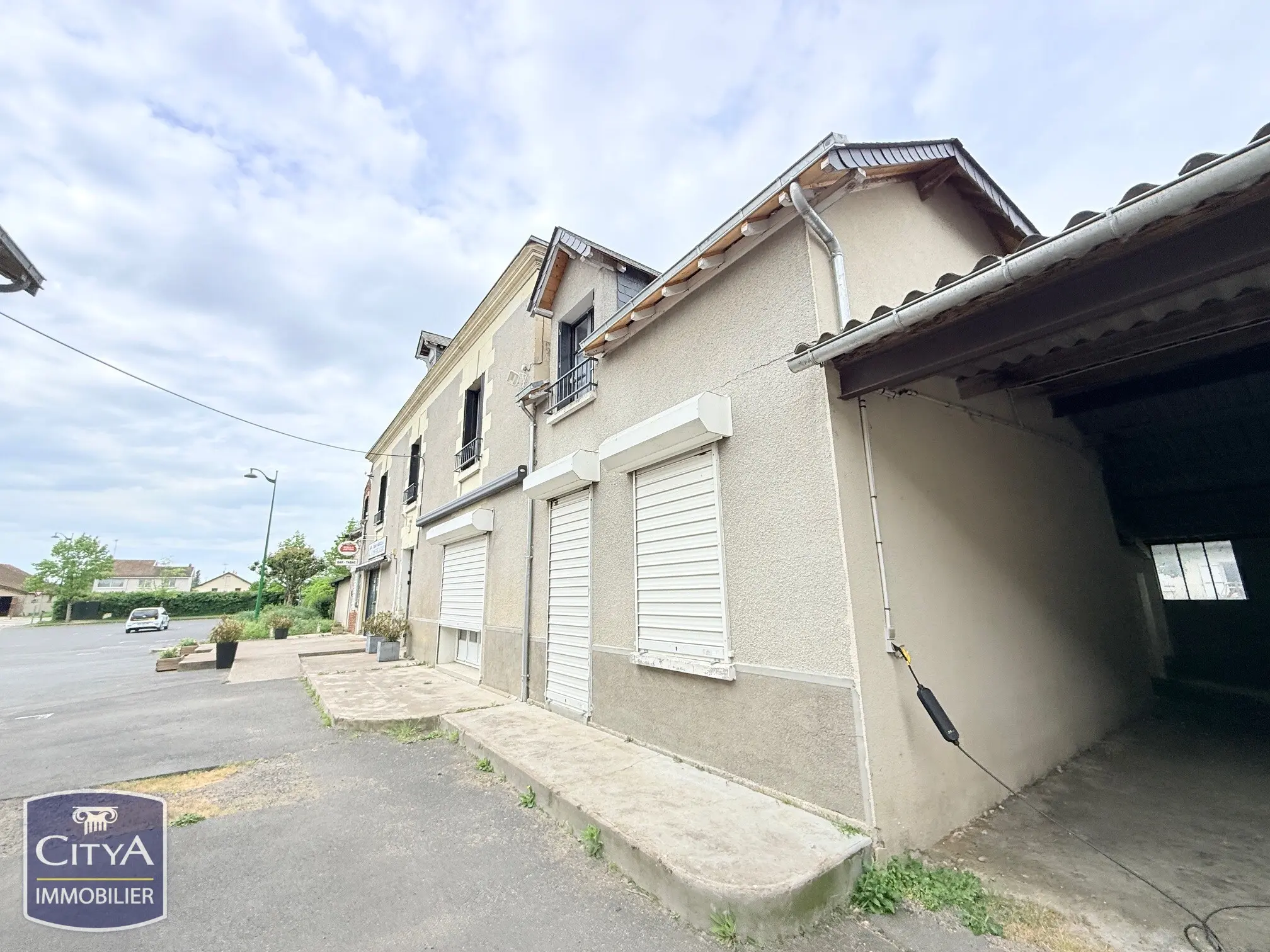 Maison 8 pièces à Beuxes — photo 3