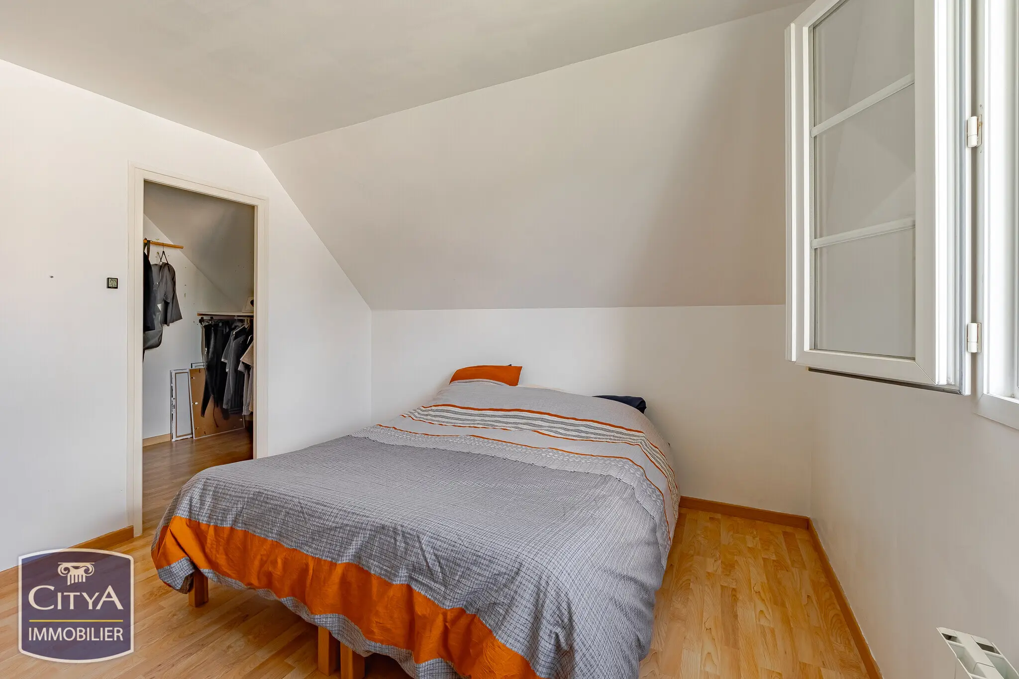 Maison 8 pièces à Langeais — photo 11
