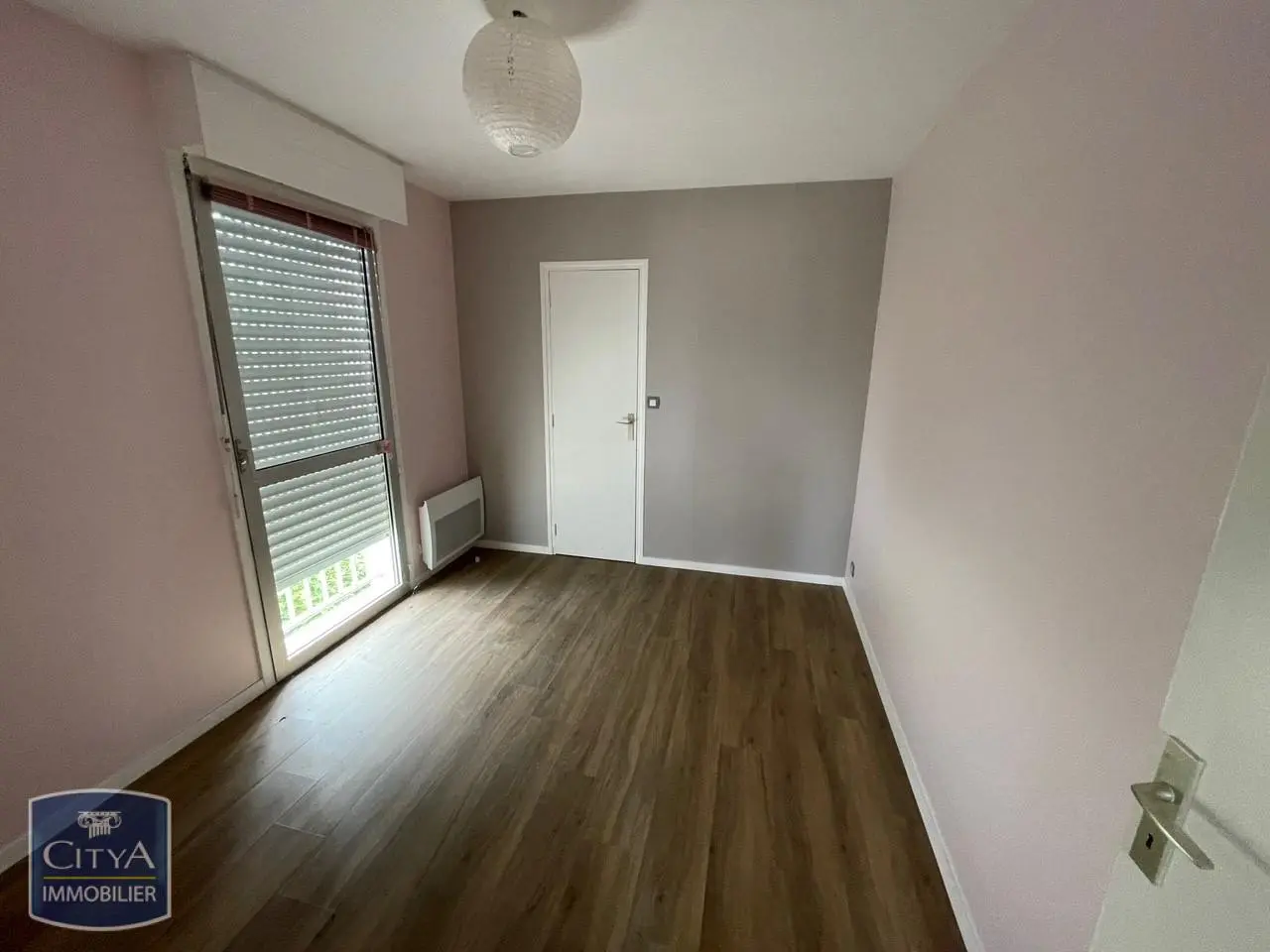 Maison 6 pièces à Bourgueil — photo 6
