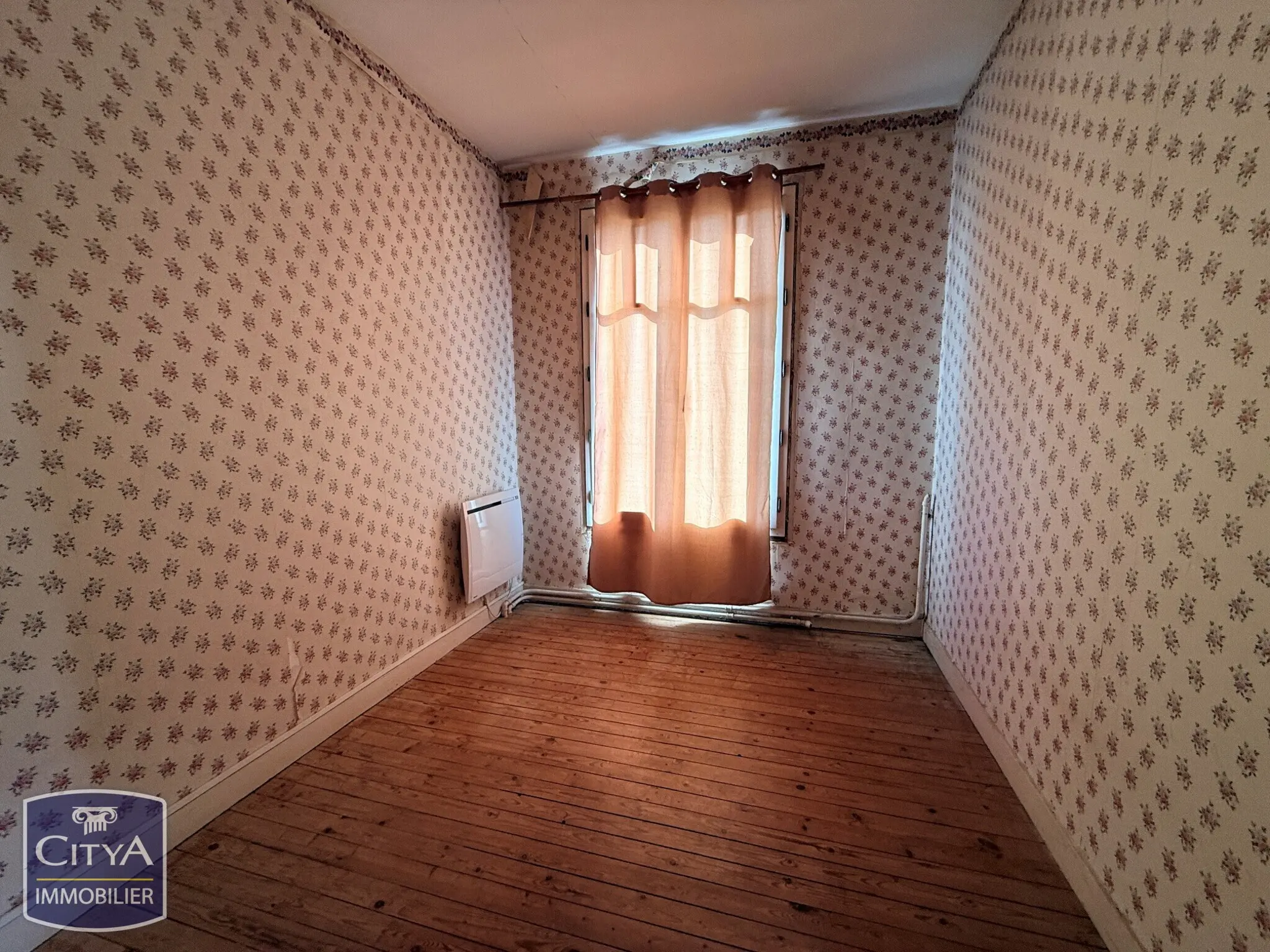 Maison 8 pièces à Huismes — photo 8