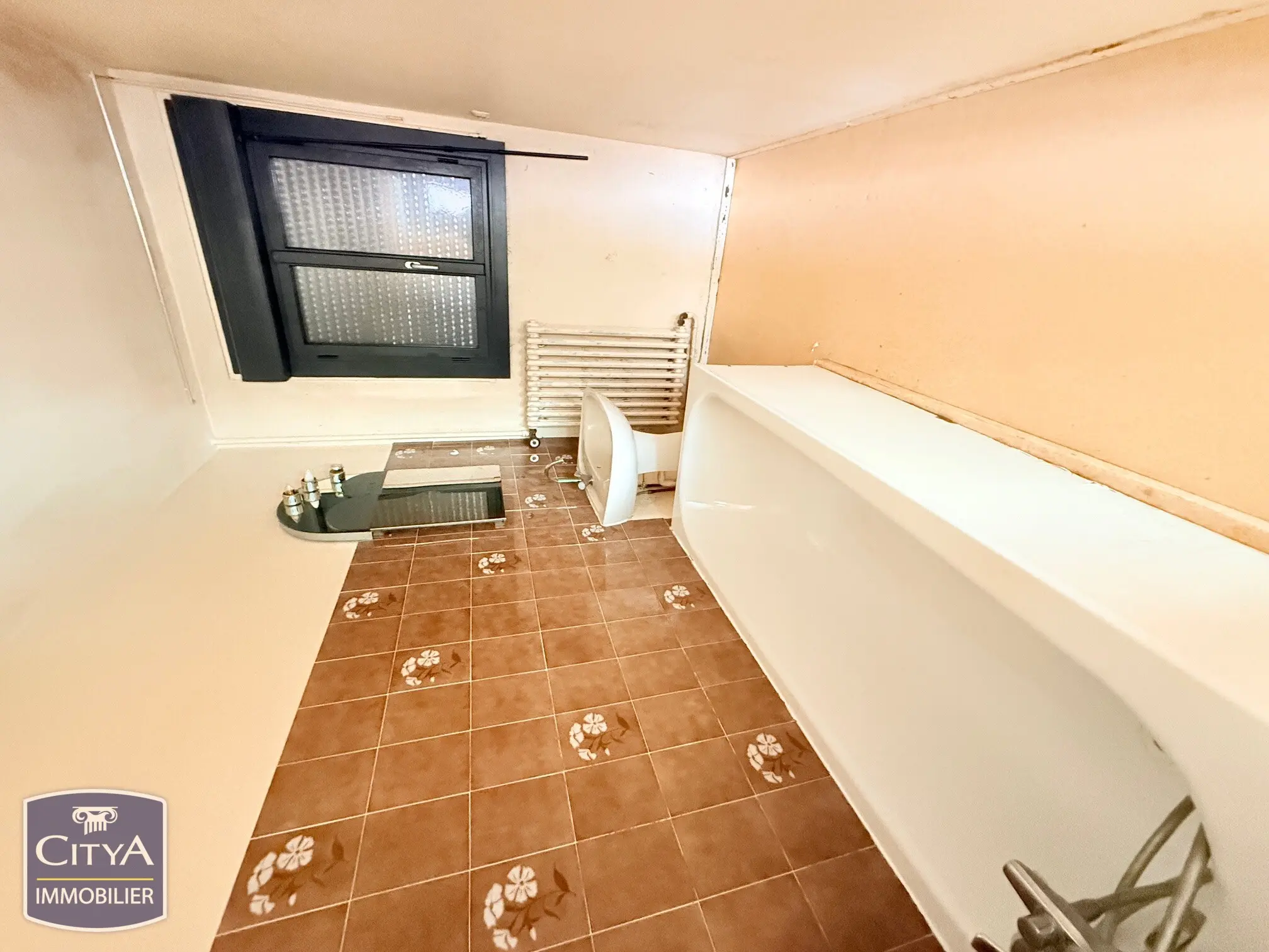 Maison 5 pièces à Bourgueil — photo 9