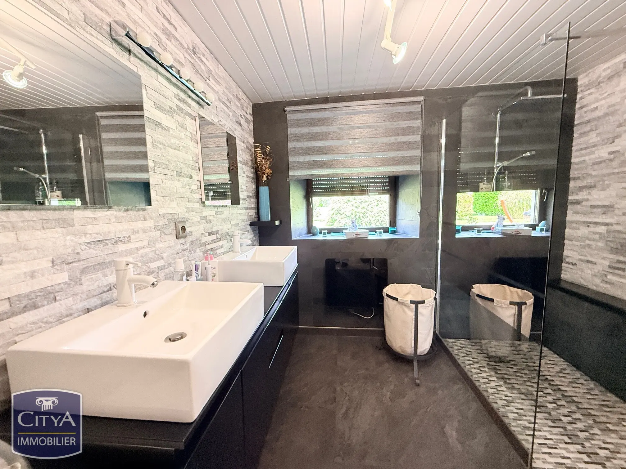 Maison 5 pièces à La Roche-Rigault — photo 30