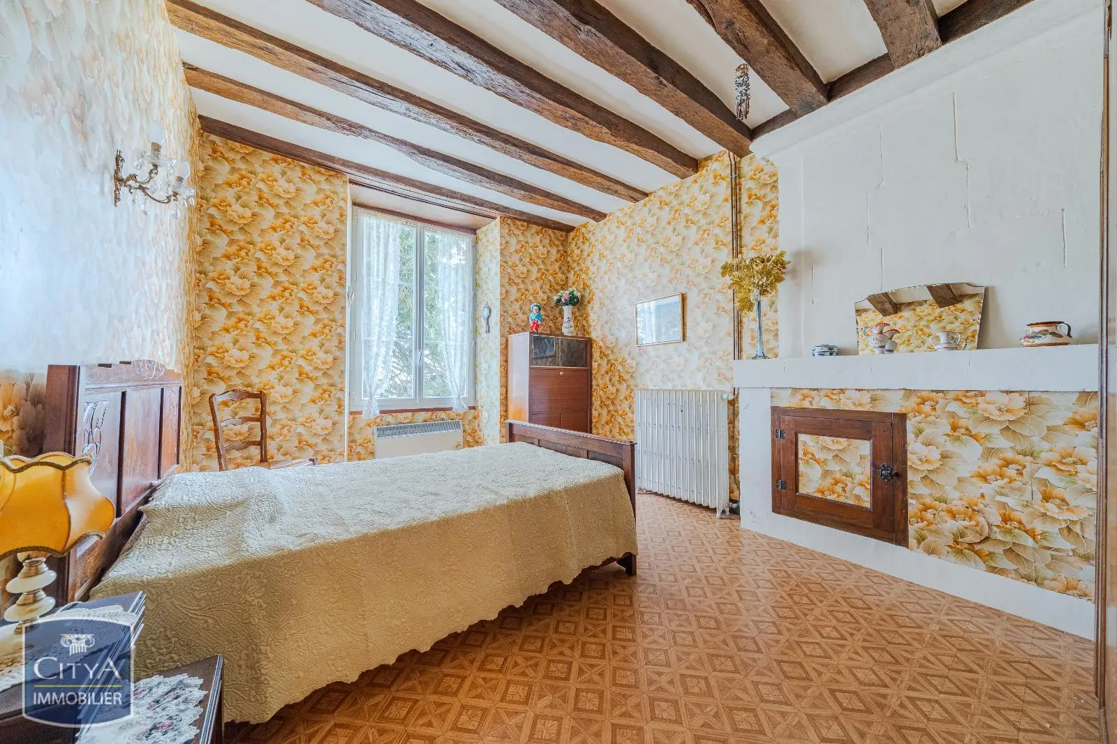 Maison 5 pièces à Chinon — photo 12