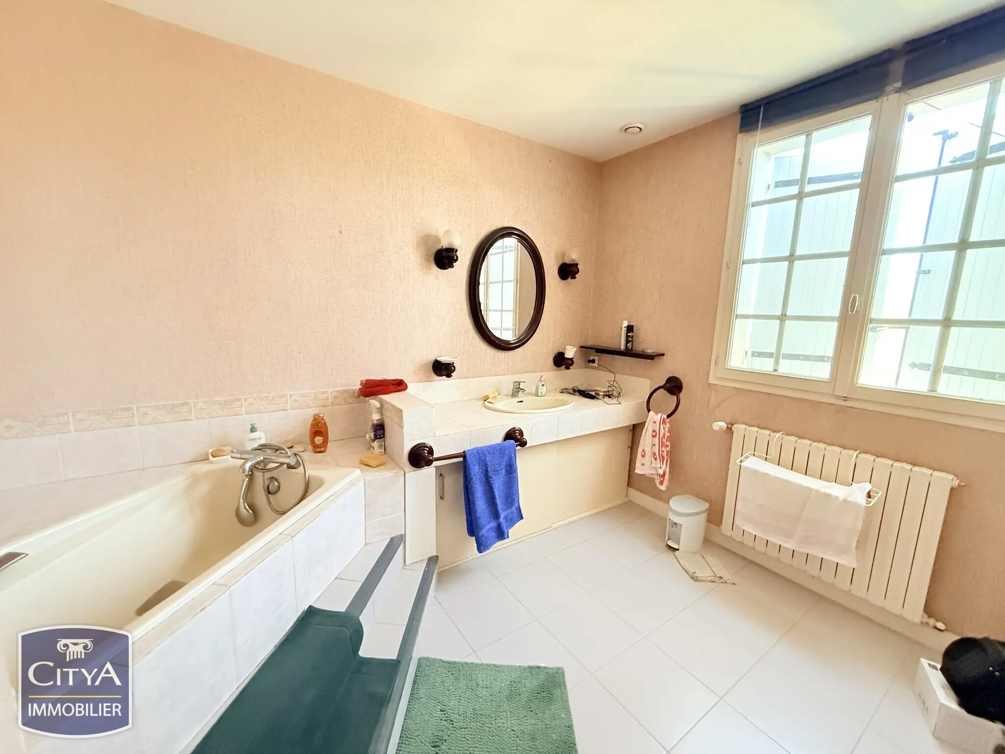 Maison 8 pièces à Chinon — photo 10