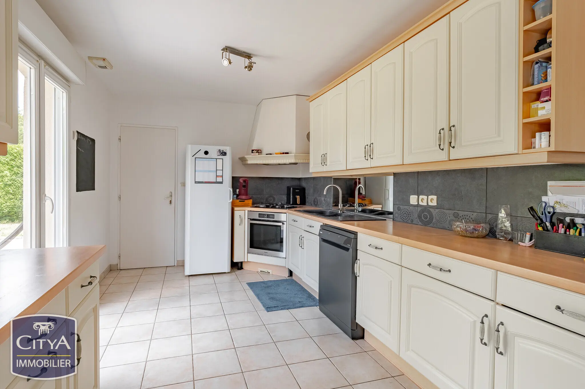 Maison 8 pièces à Langeais — photo 6