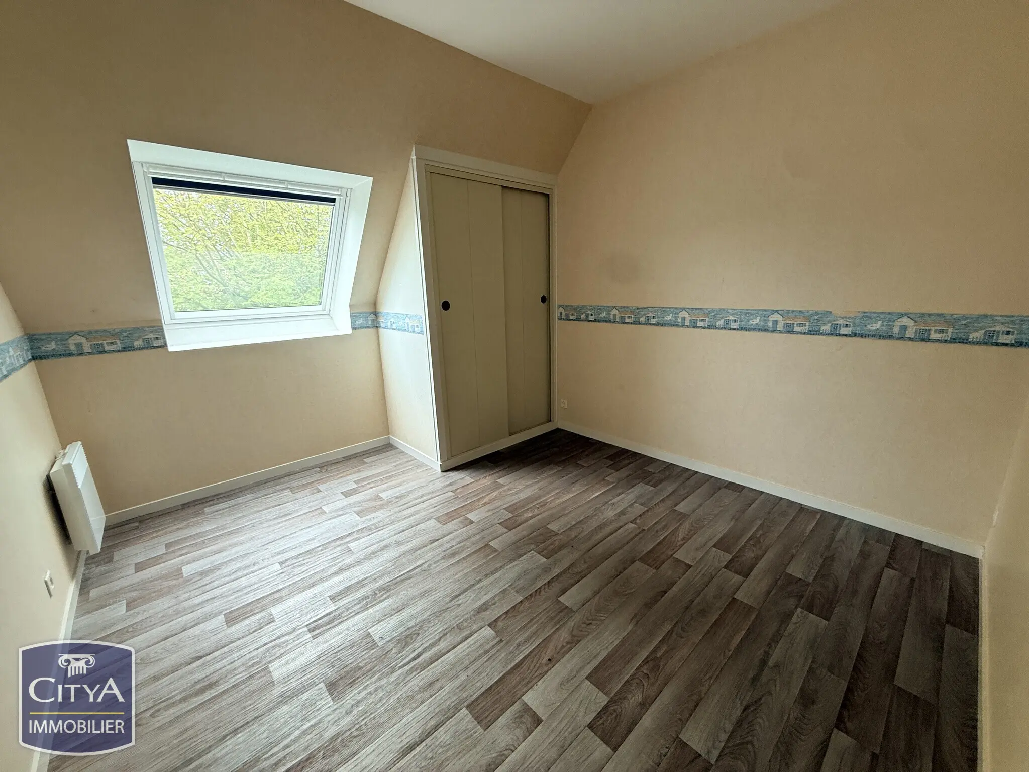 Maison 5 pièces à Chinon — photo 11