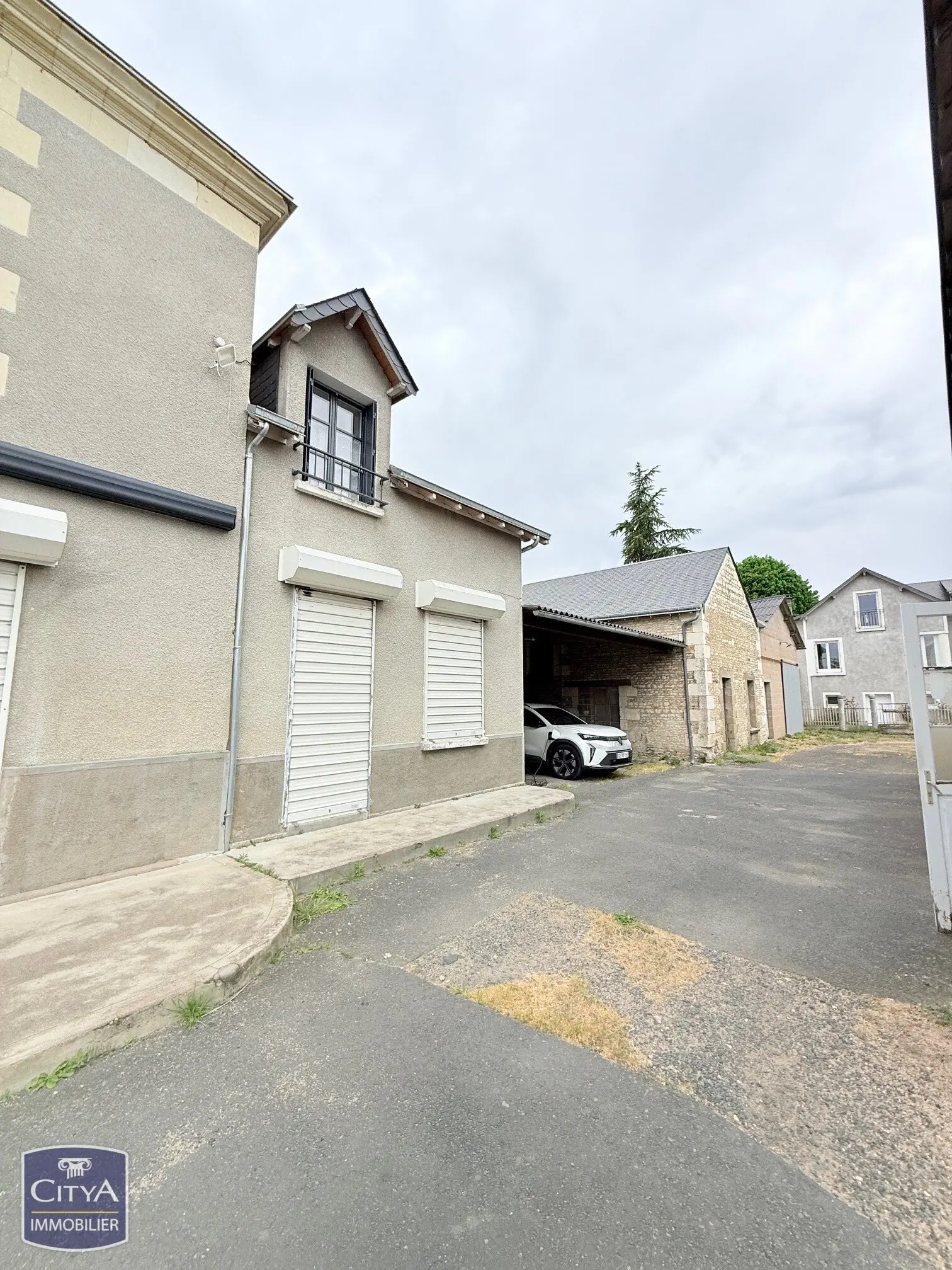 Maison 8 pièces à Beuxes — photo 4