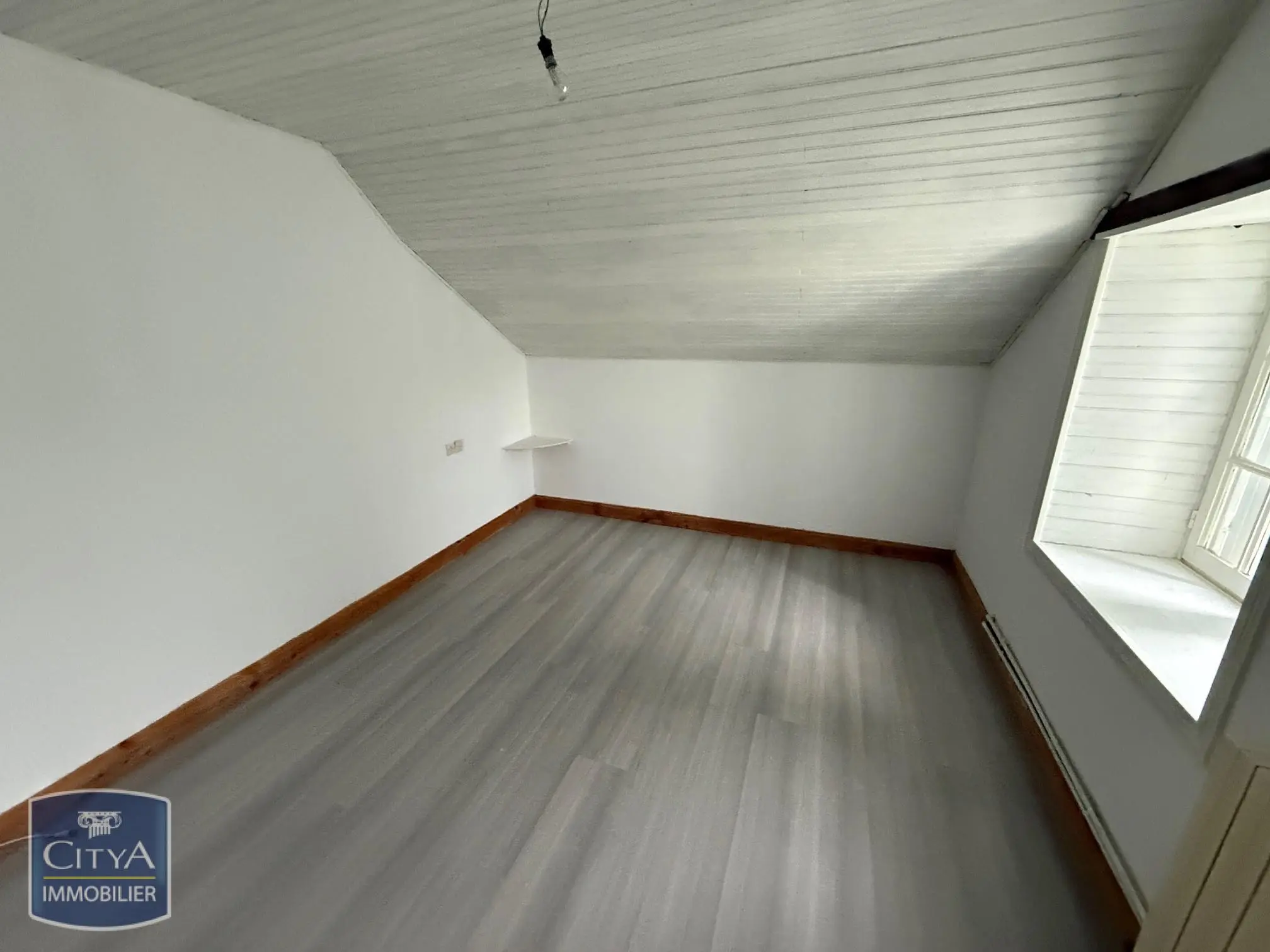 Maison 5 pièces à Marçay — photo 15