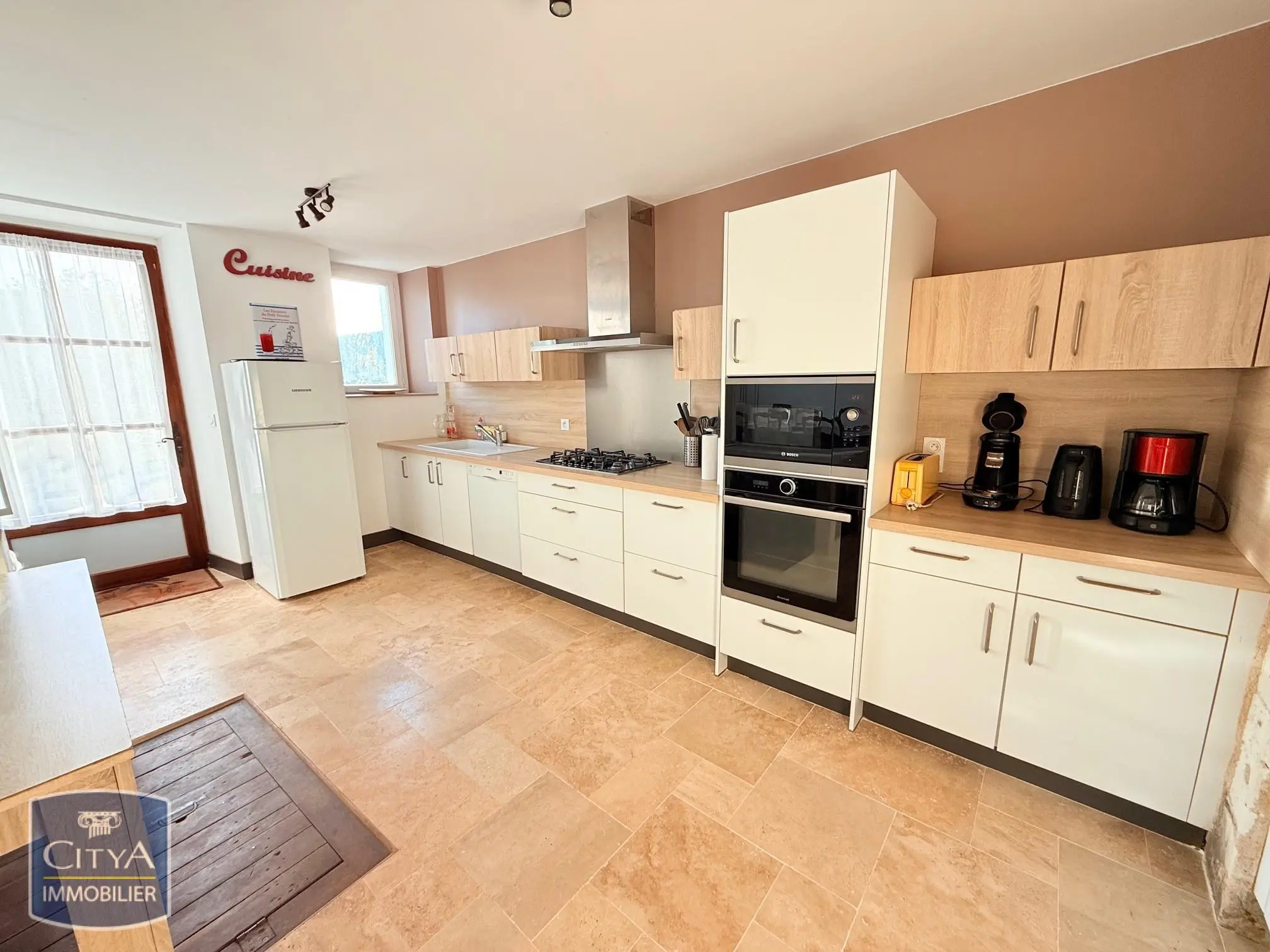 Maison 6 pièces à Bourgueil — photo 28
