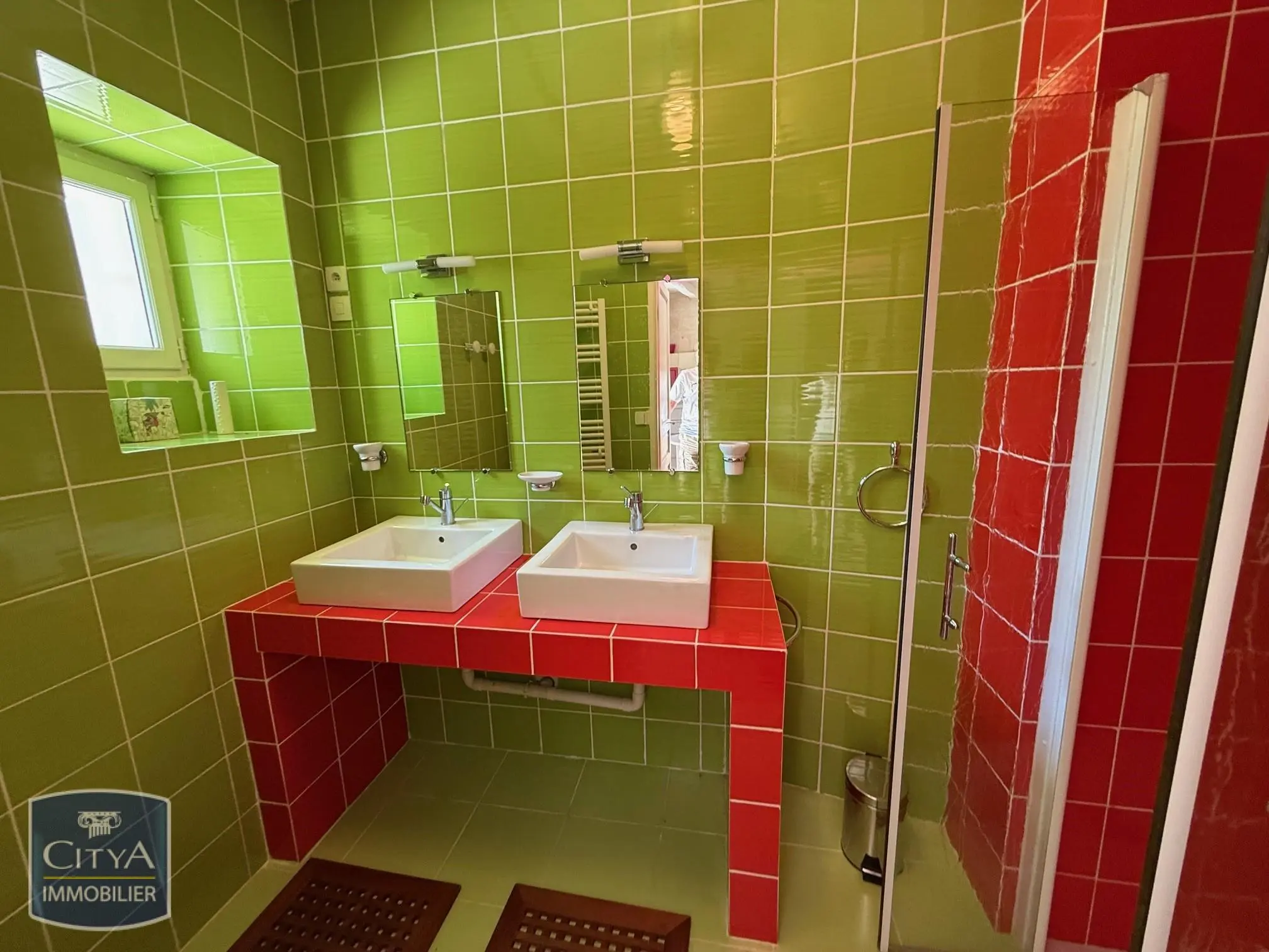 Maison 10 pièces à Chinon — photo 22