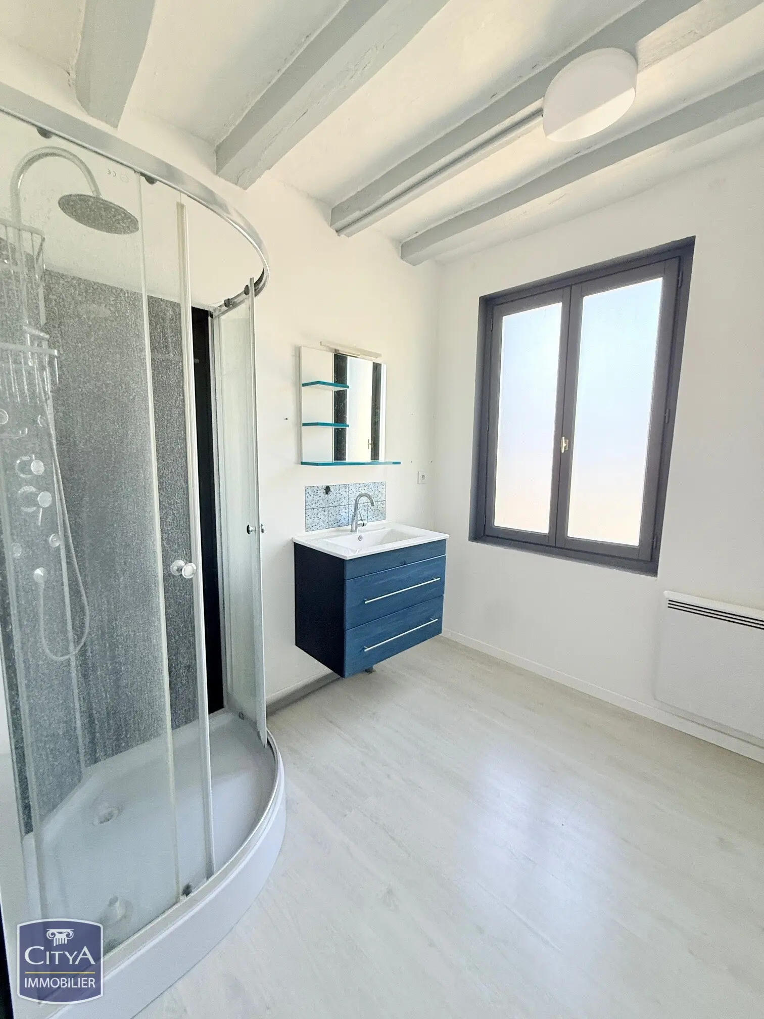 Maison 5 pièces à Rigny-Ussé — photo 10