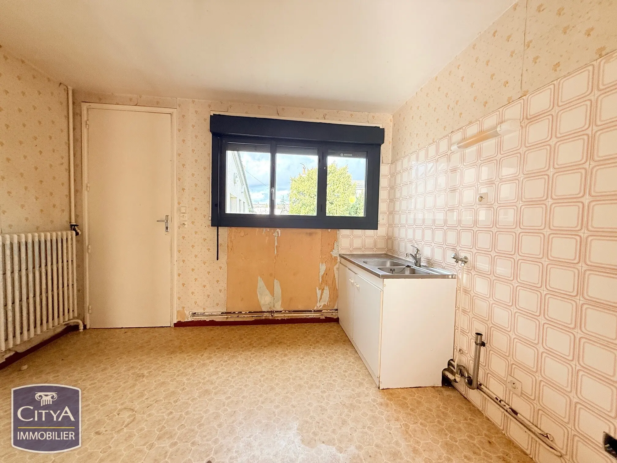 Maison 5 pièces à Bourgueil — photo 10