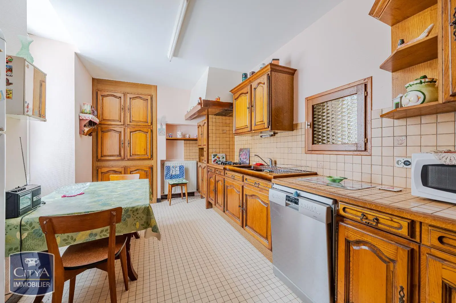 Maison 5 pièces à Chinon — photo 10