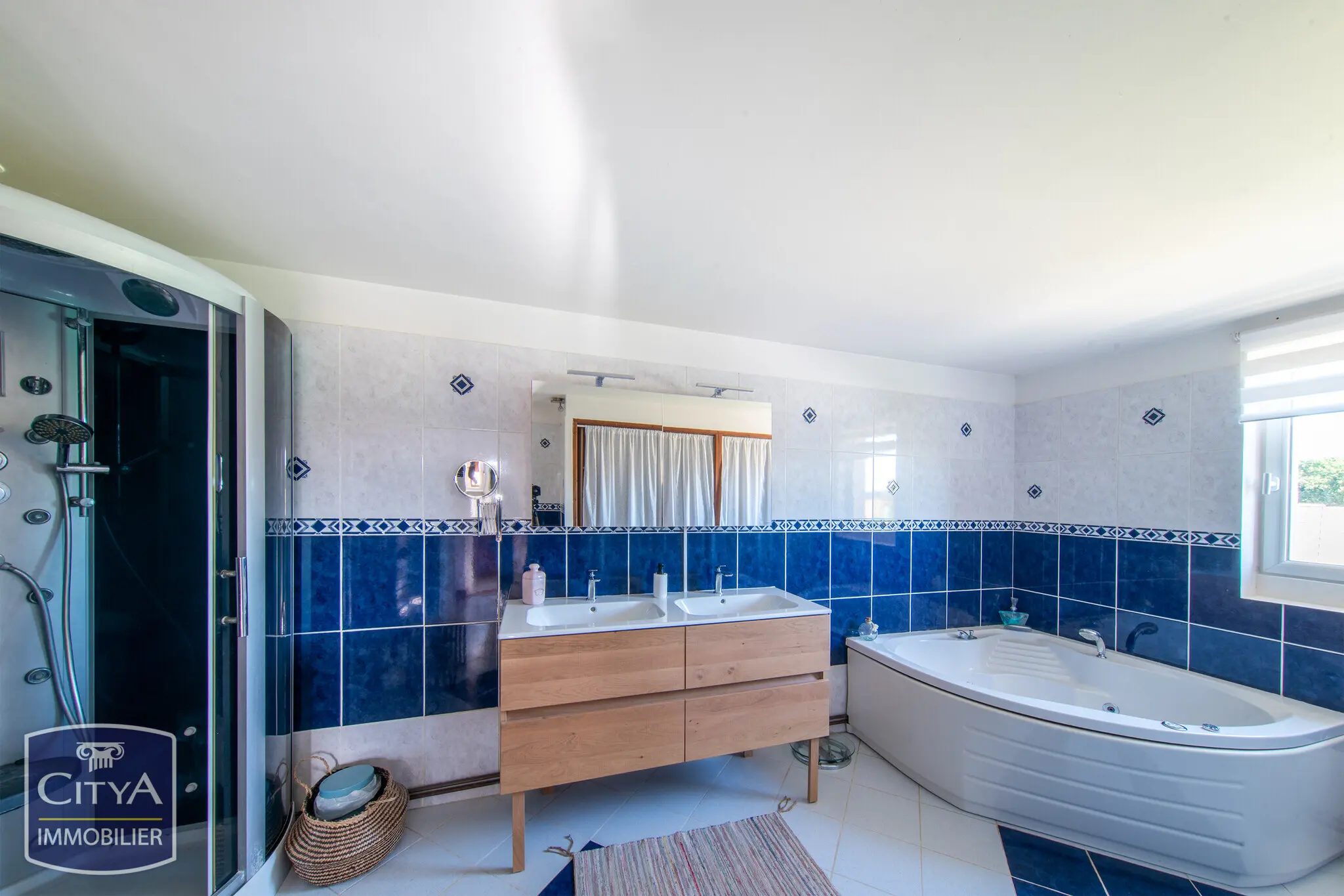 Maison 5 pièces à Ceaux-en-Loudun — photo 23